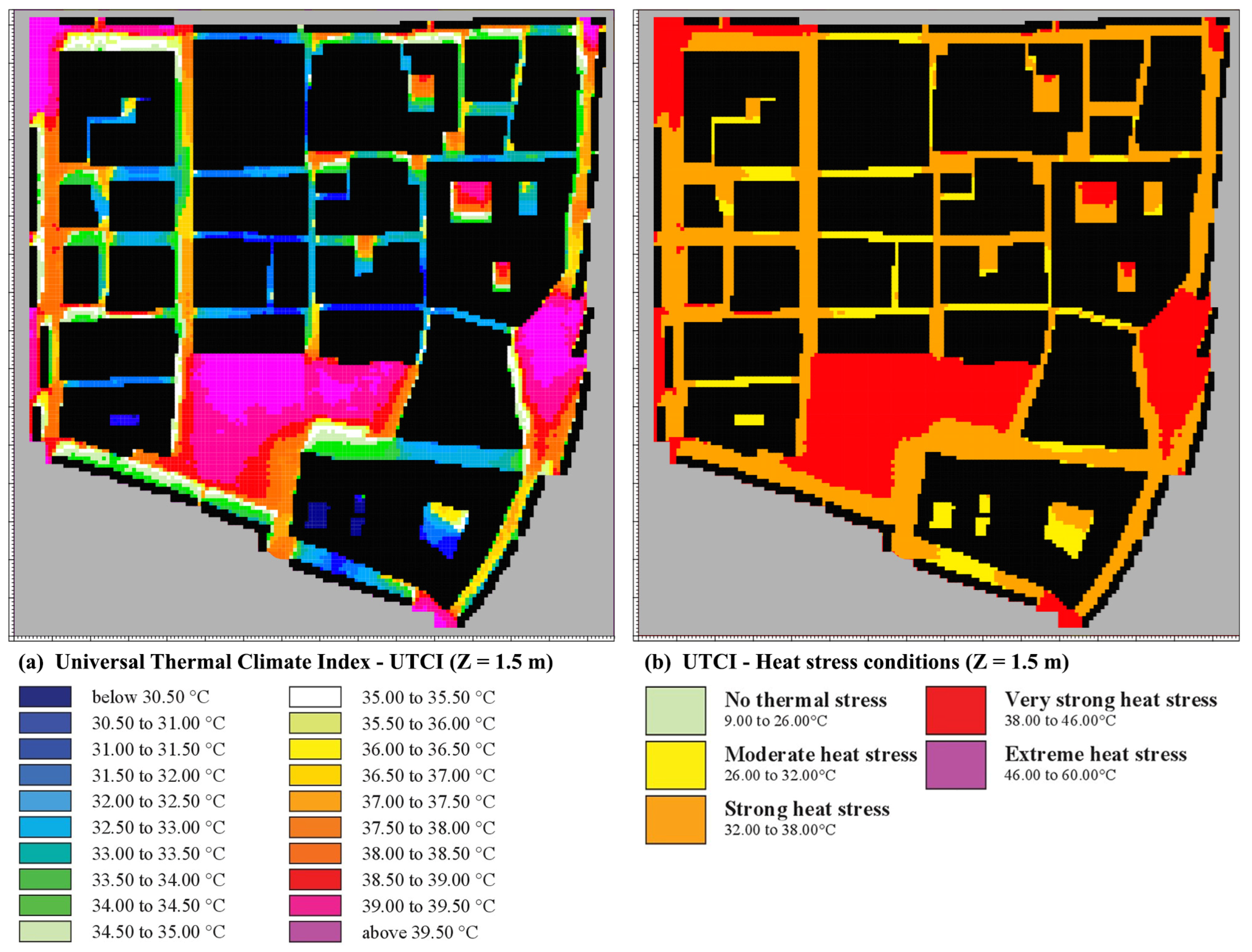 Sustainability 17 08760 g005