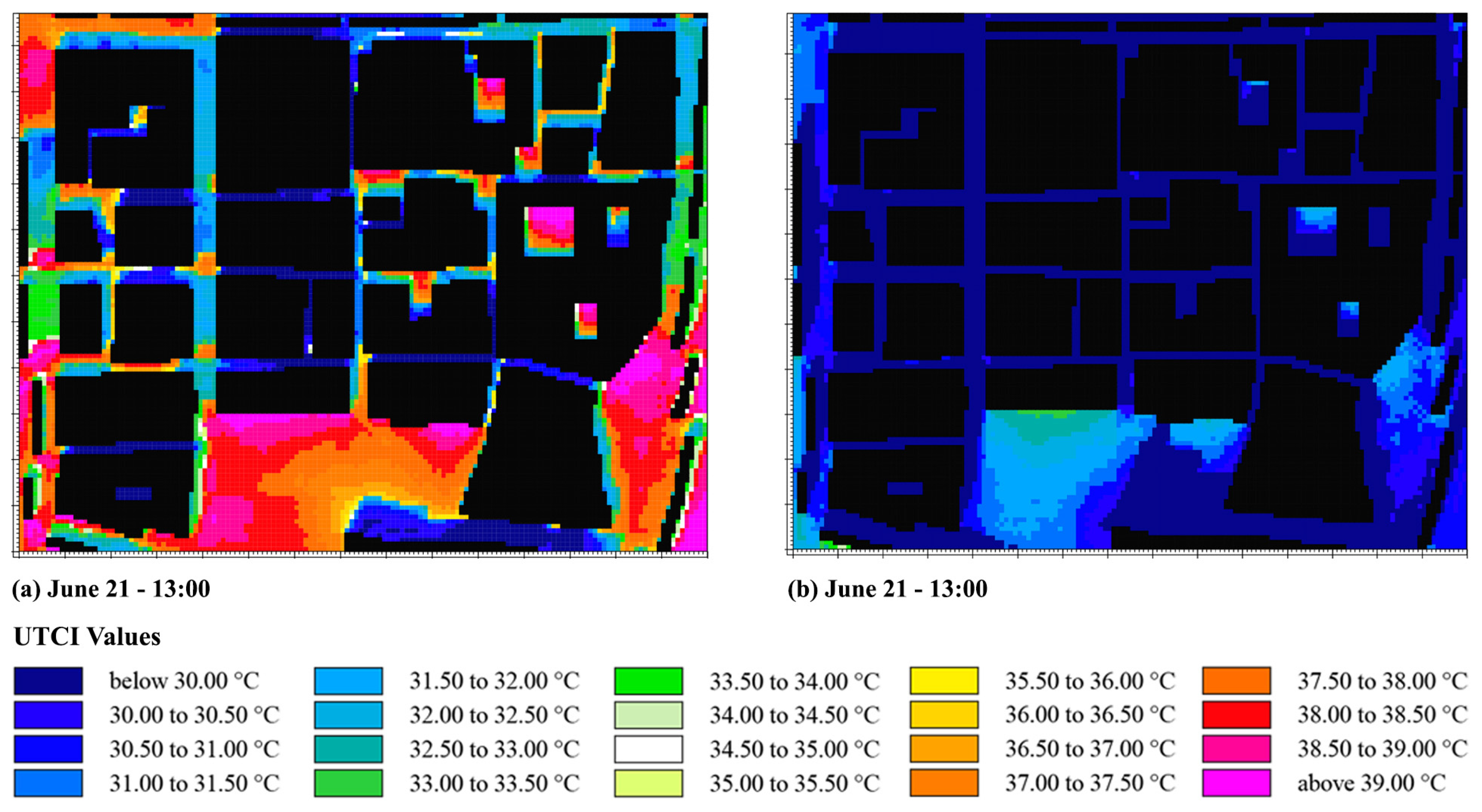 Sustainability 17 08760 g010
