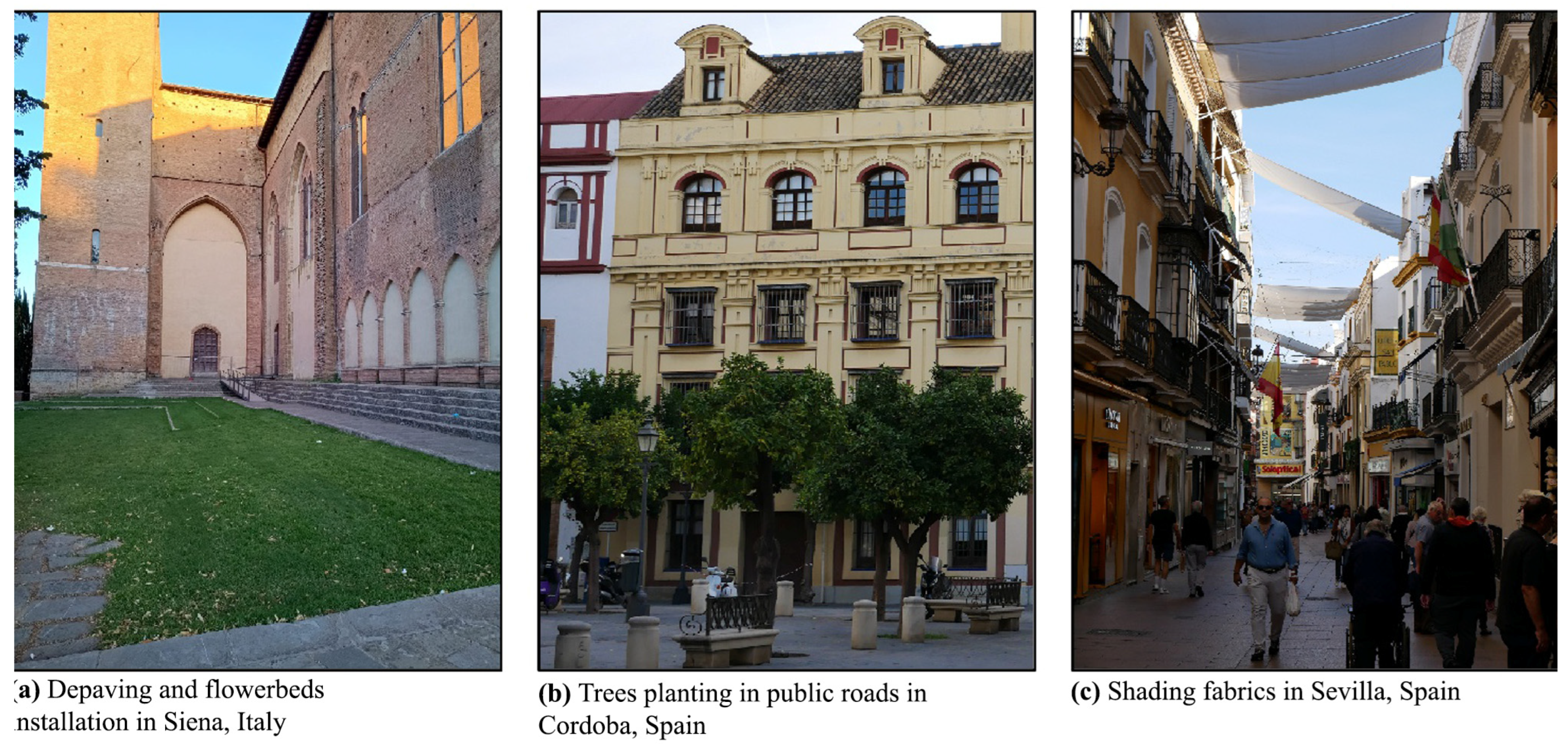 Sustainability 17 08760 g012