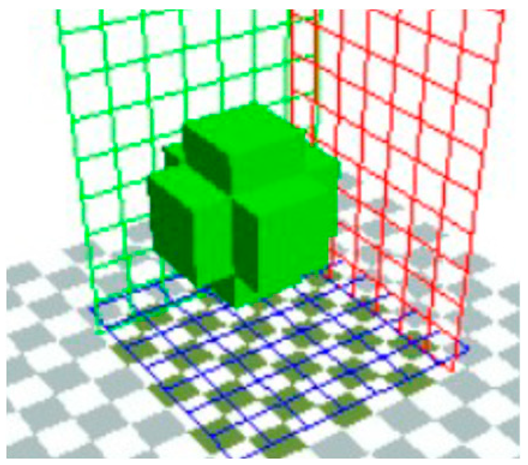 Sustainability 17 08760 i001