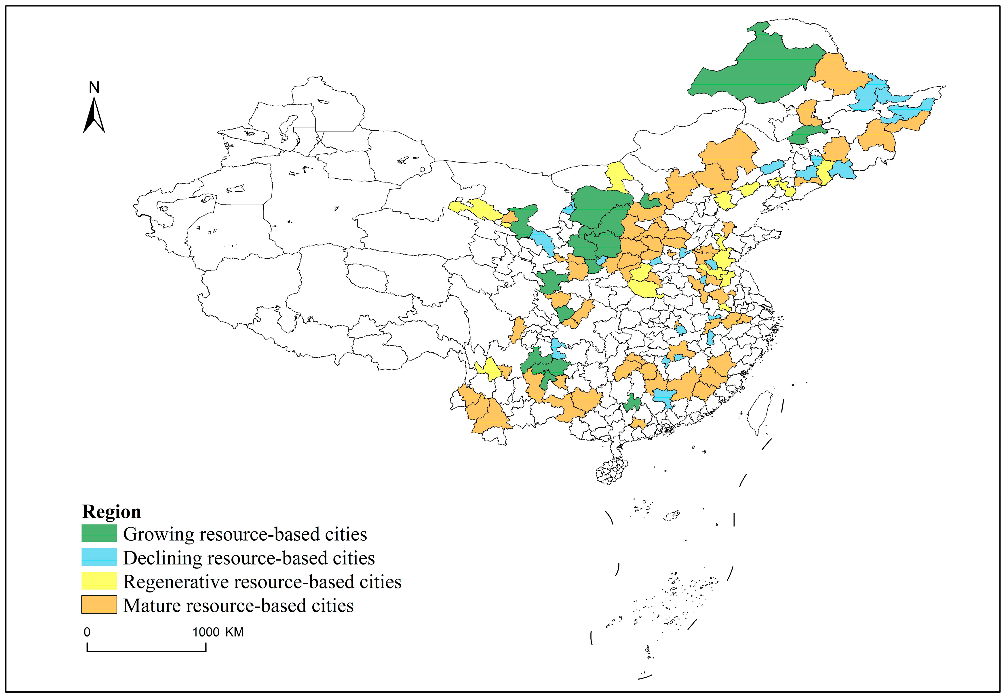 Sustainability 17 08774 g002 Sustainability 17 08774 g002