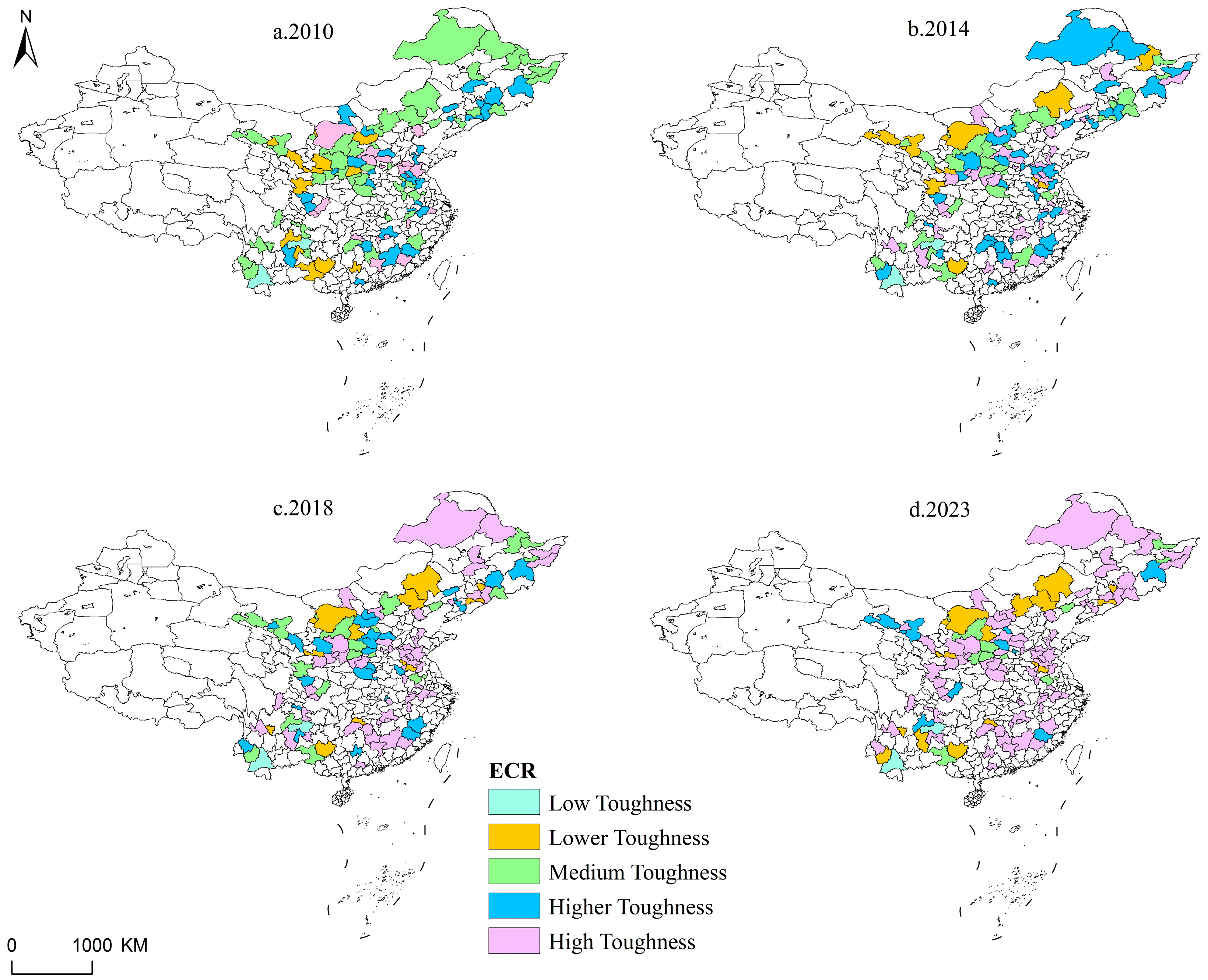 Sustainability 17 08774 g003 Sustainability 17 08774 g003