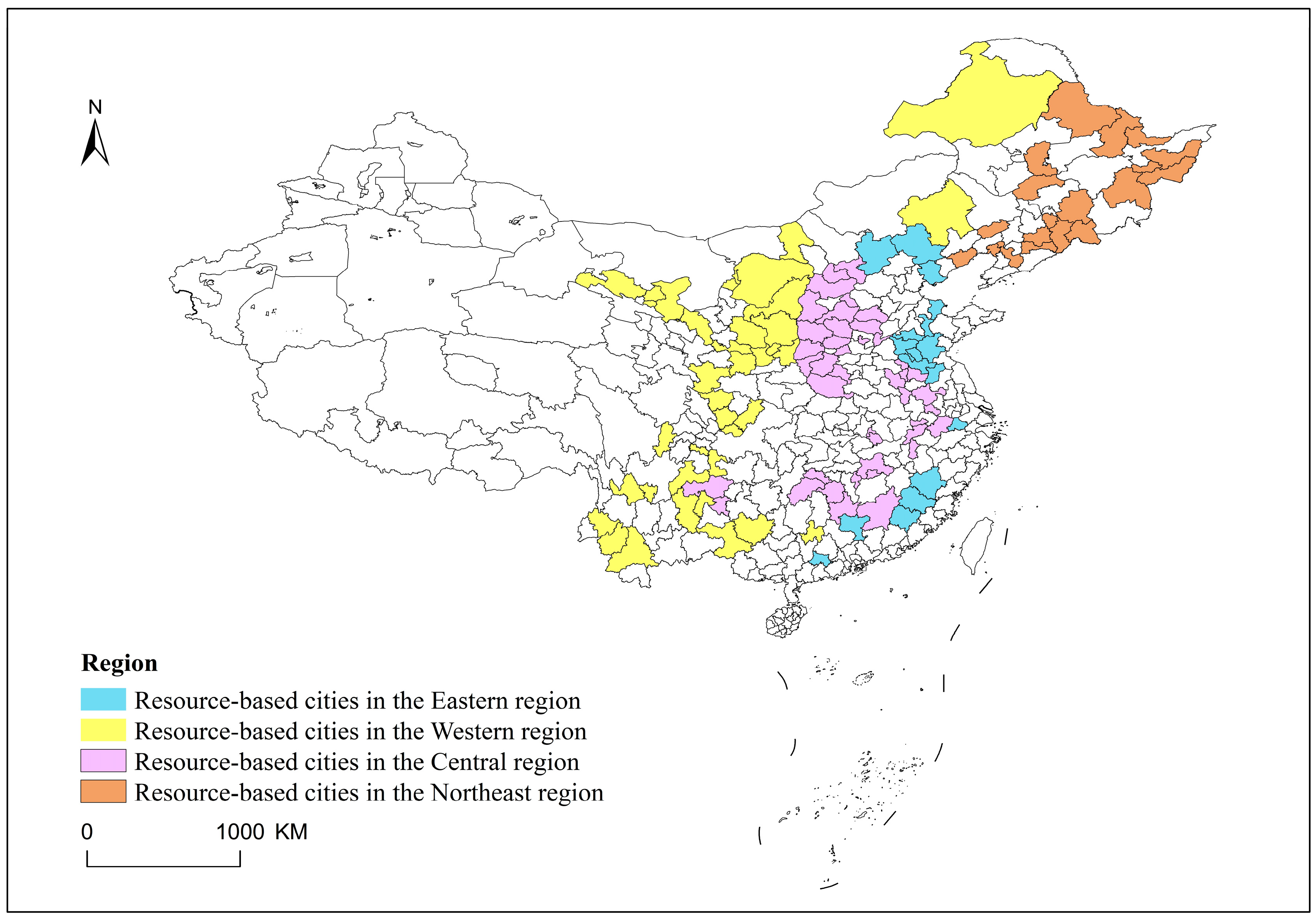 Sustainability 17 08774 g004 Sustainability 17 08774 g004