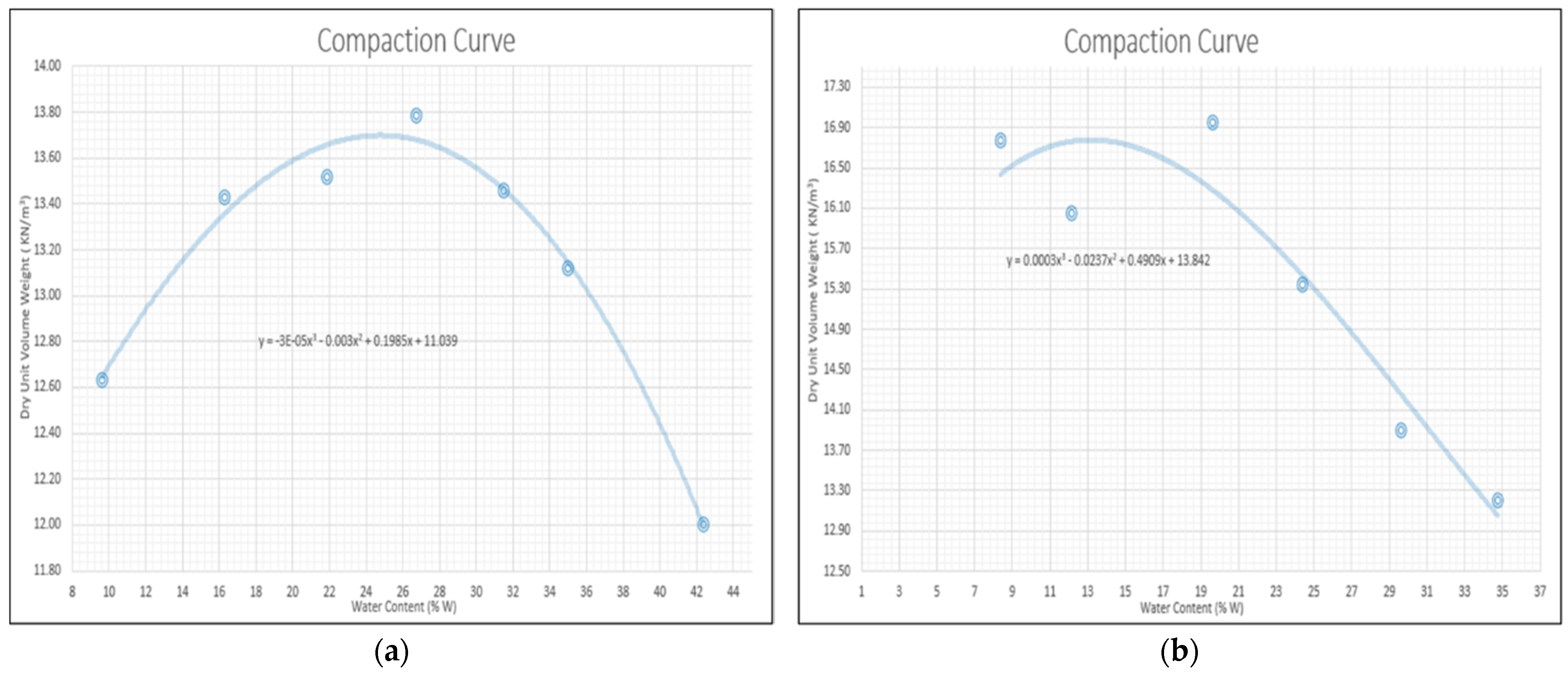 Sustainability 17 08778 g004 Sustainability 17 08778 g004