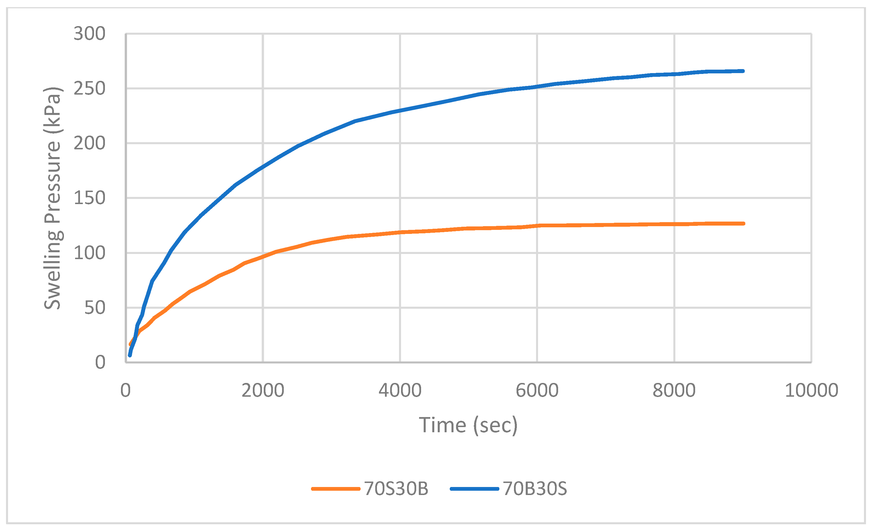 Sustainability 17 08778 g009 Sustainability 17 08778 g009