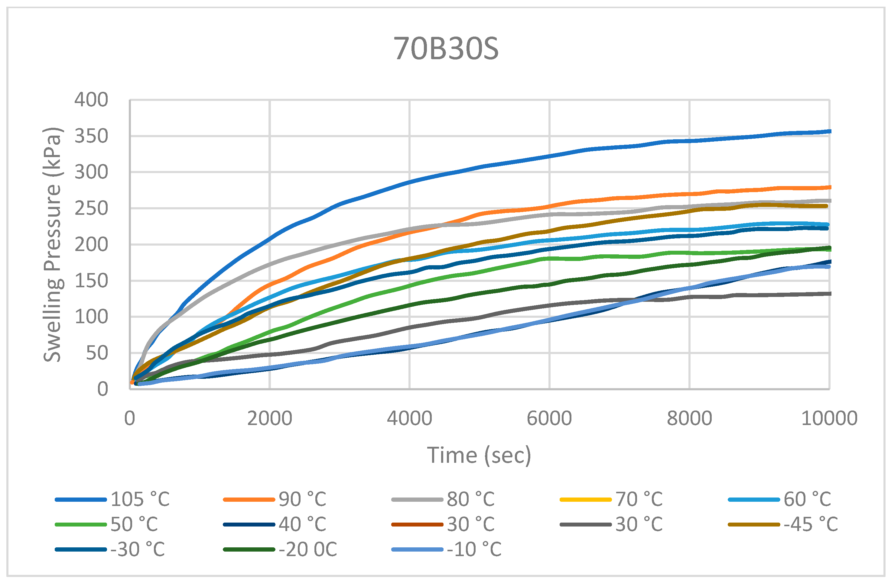 Sustainability 17 08778 g010 Sustainability 17 08778 g010