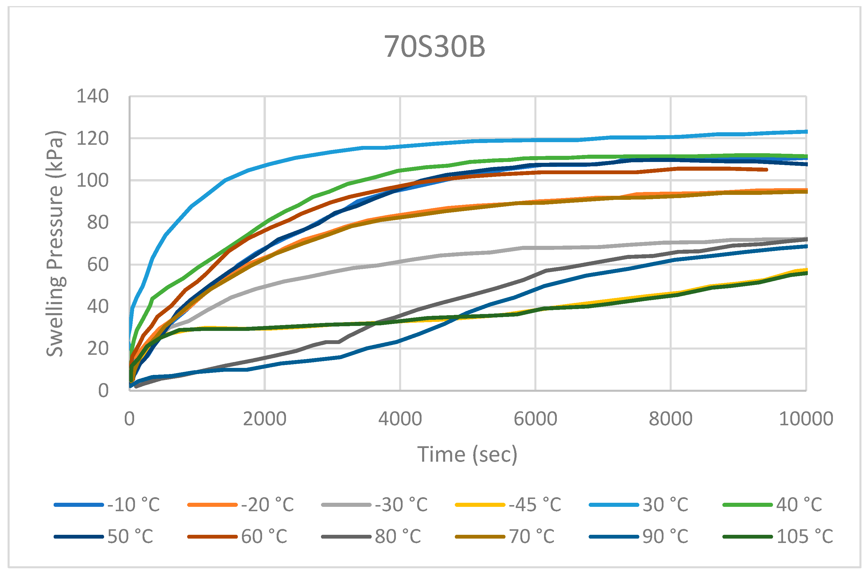 Sustainability 17 08778 g011 Sustainability 17 08778 g011