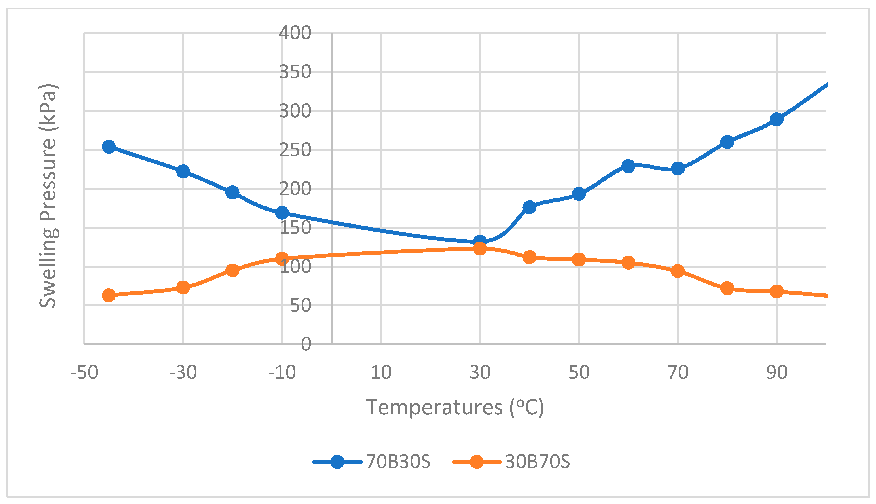 Sustainability 17 08778 g012 Sustainability 17 08778 g012