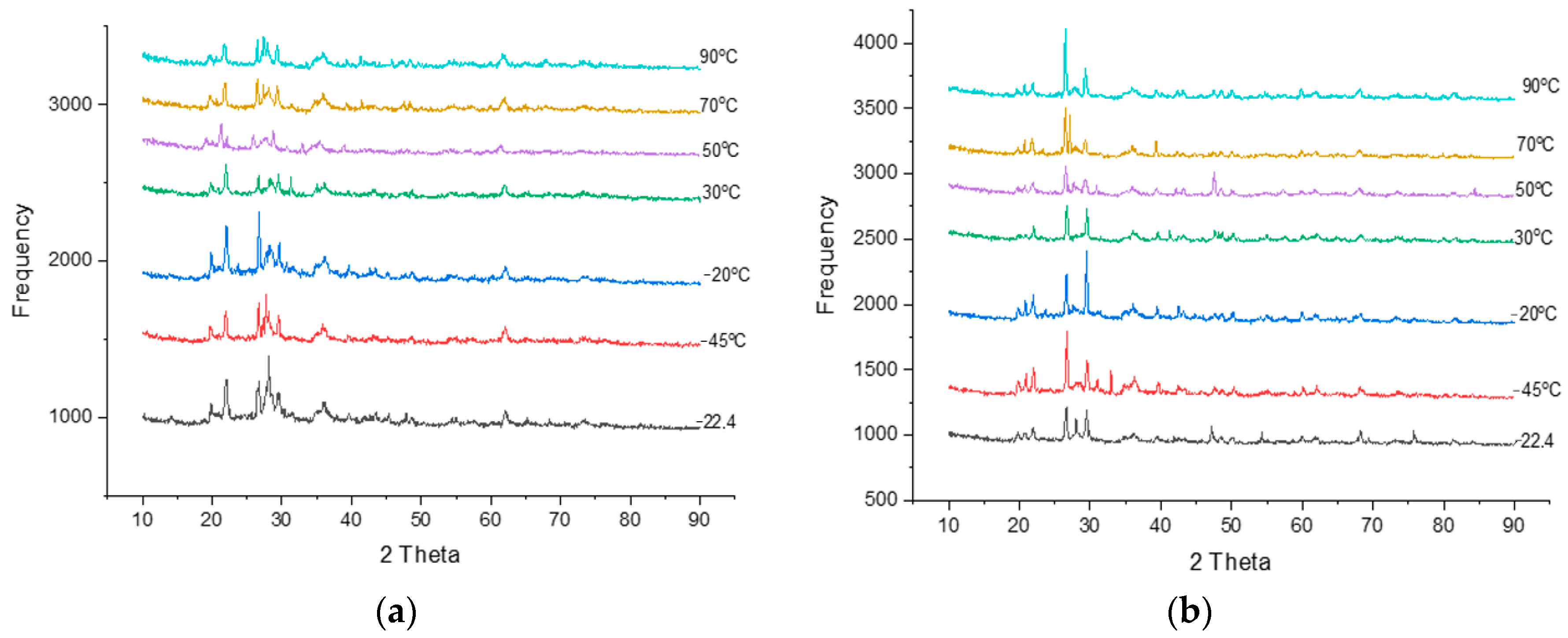 Sustainability 17 08778 g013 Sustainability 17 08778 g013