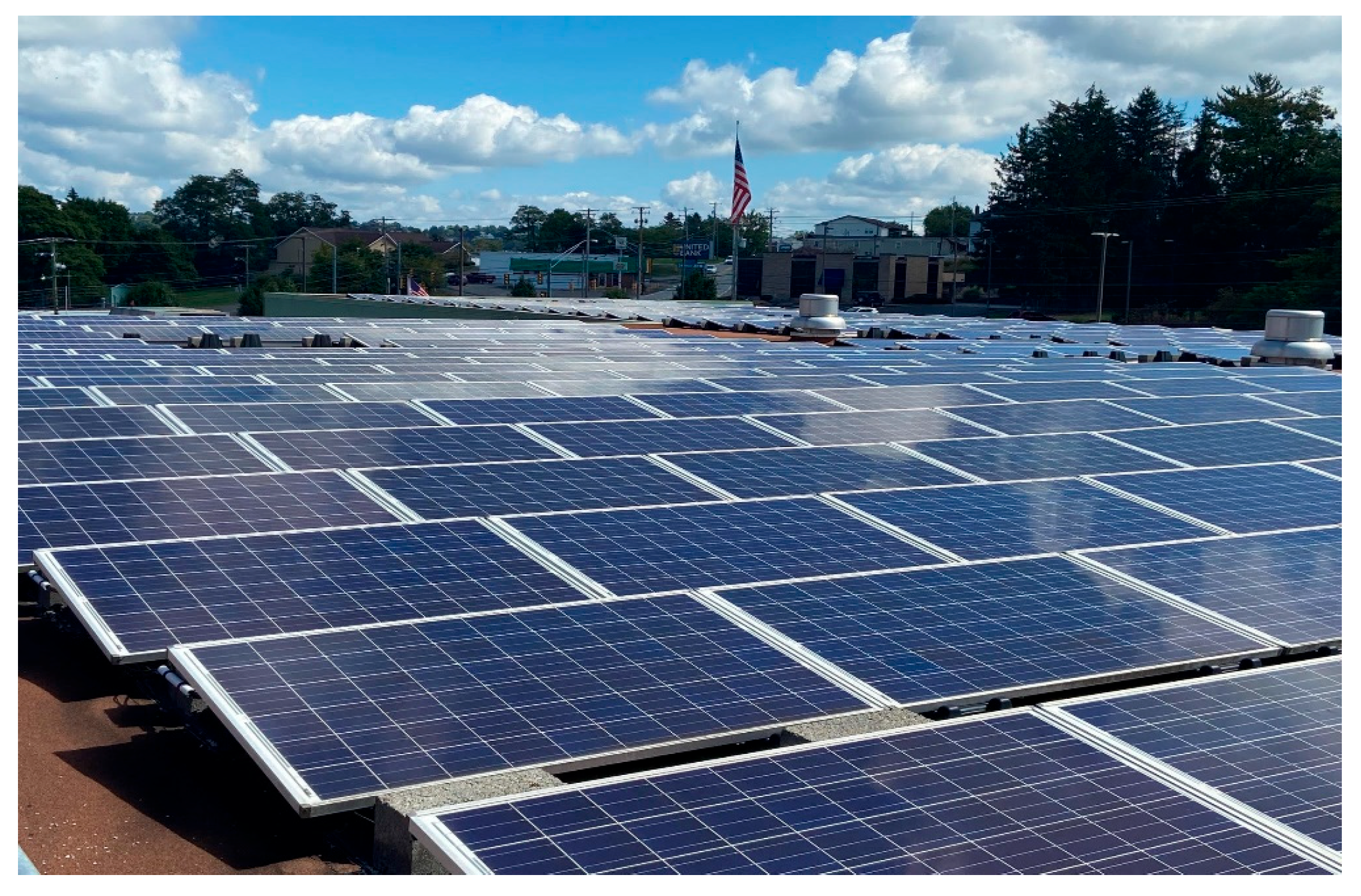 Sustainability 17 08784 g002