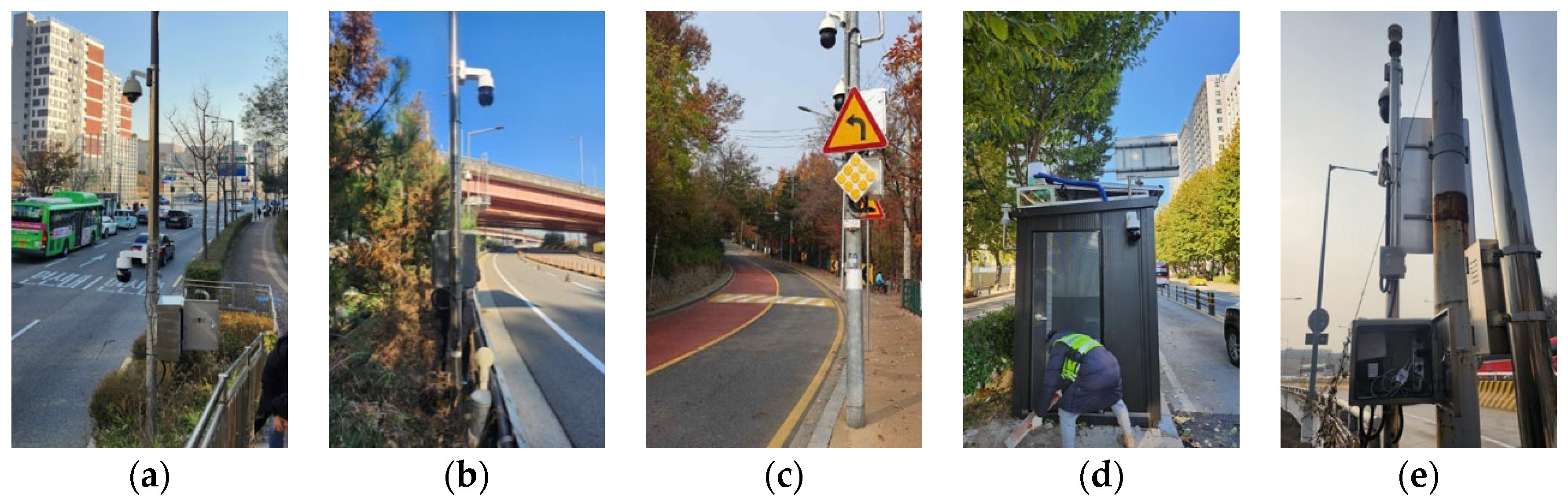 Sustainability 17 08794 g002