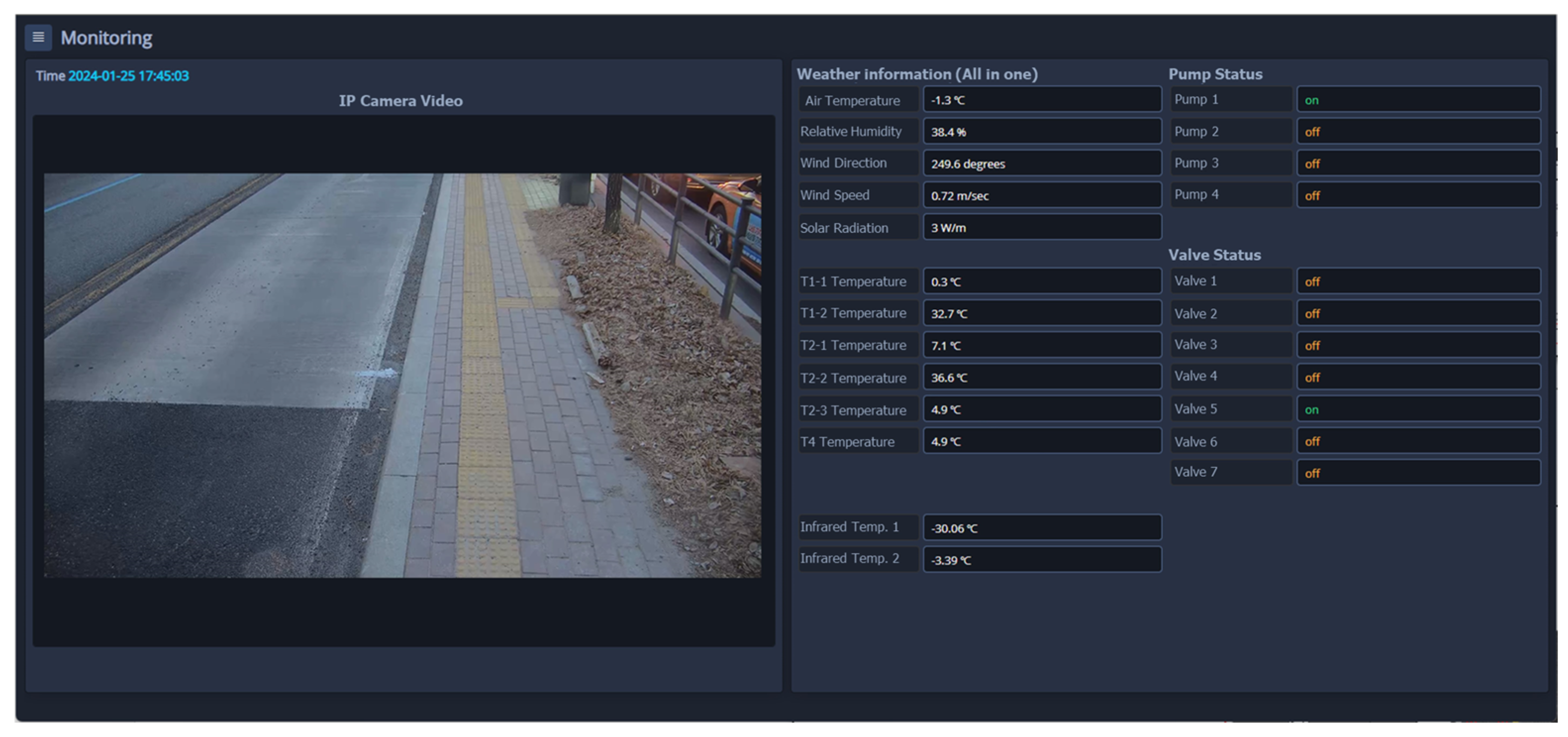 Sustainability 17 08794 g003