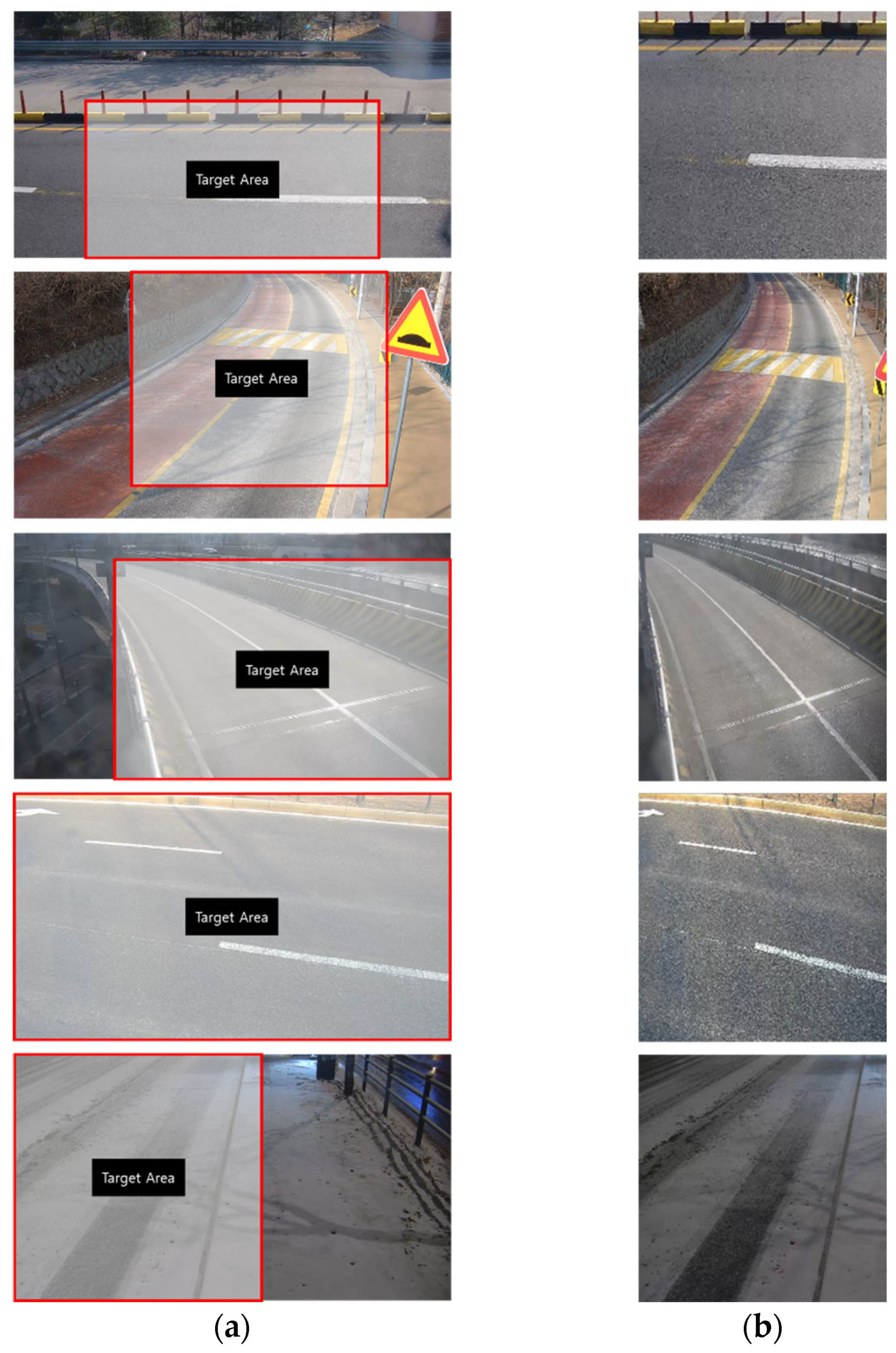 Sustainability 17 08794 g005