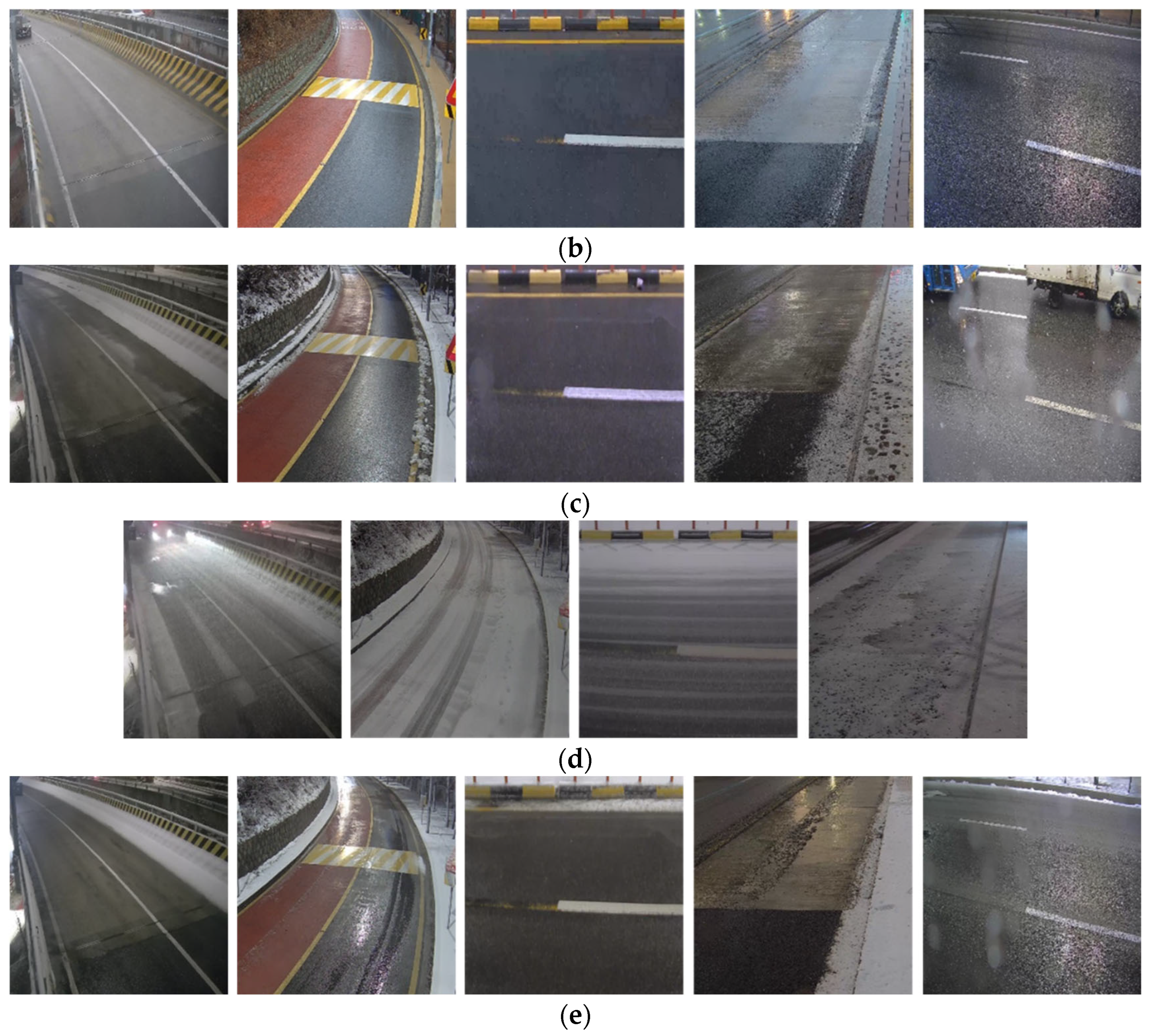 Sustainability 17 08794 g006b