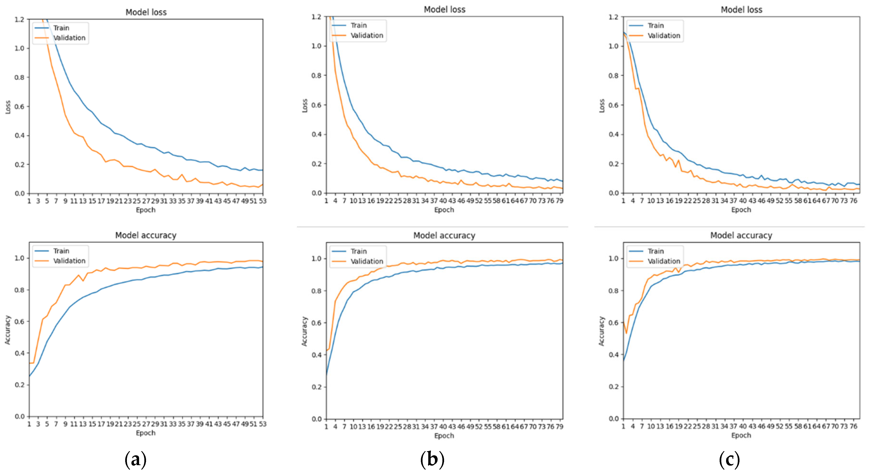 Sustainability 17 08794 g008
