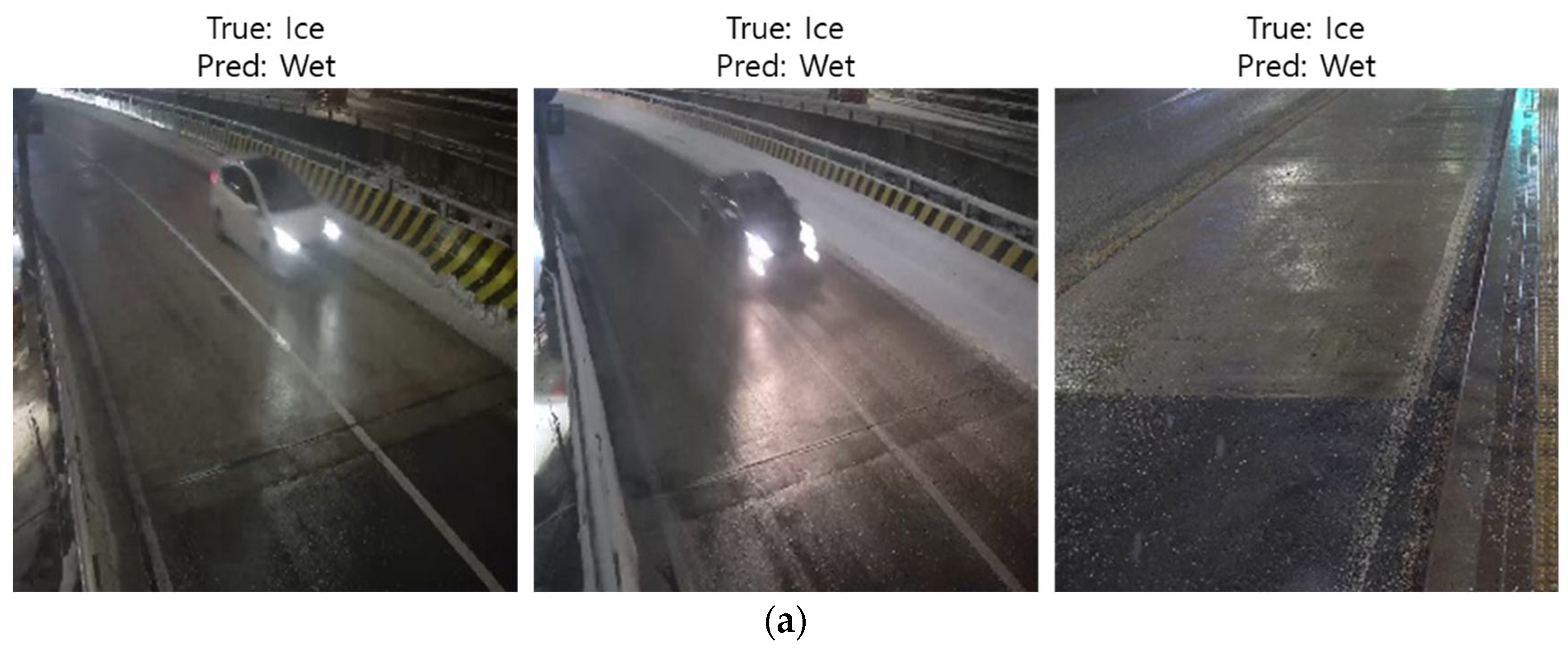 Sustainability 17 08794 g011a