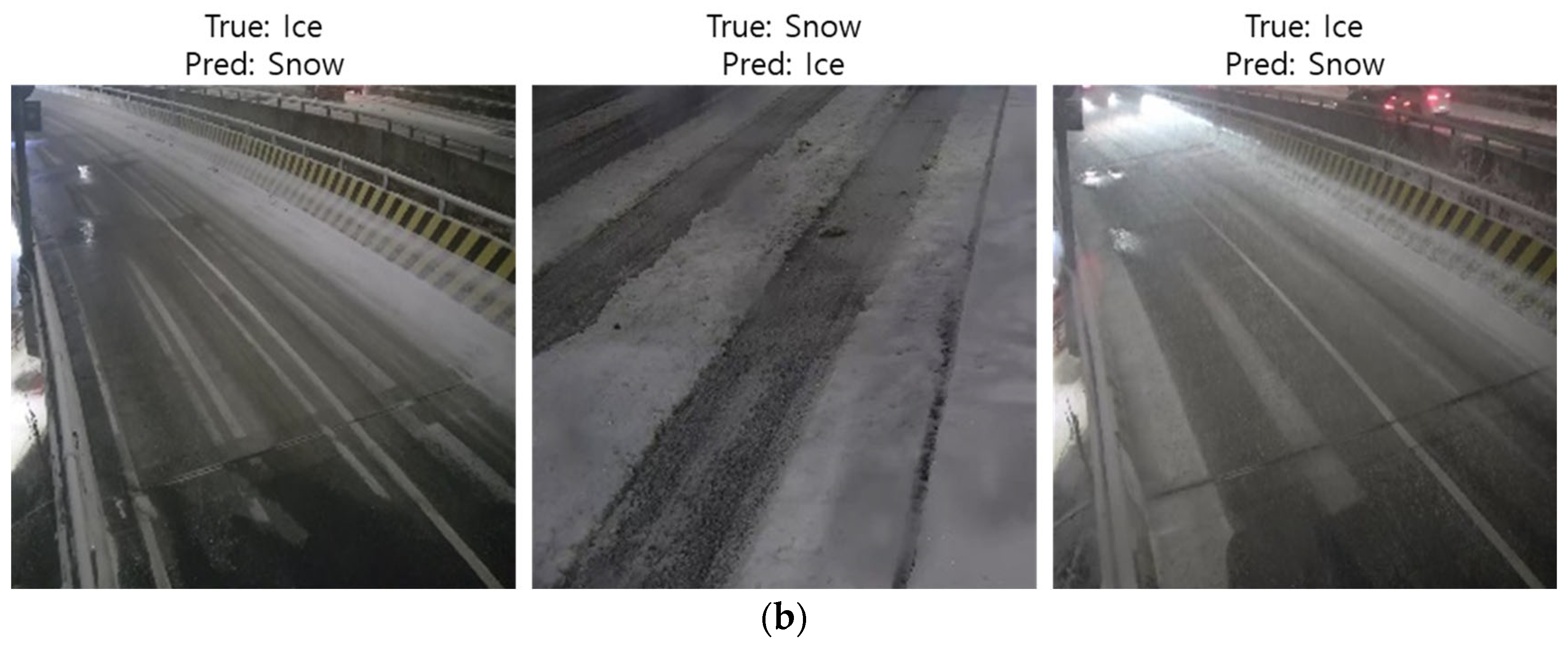 Sustainability 17 08794 g011b