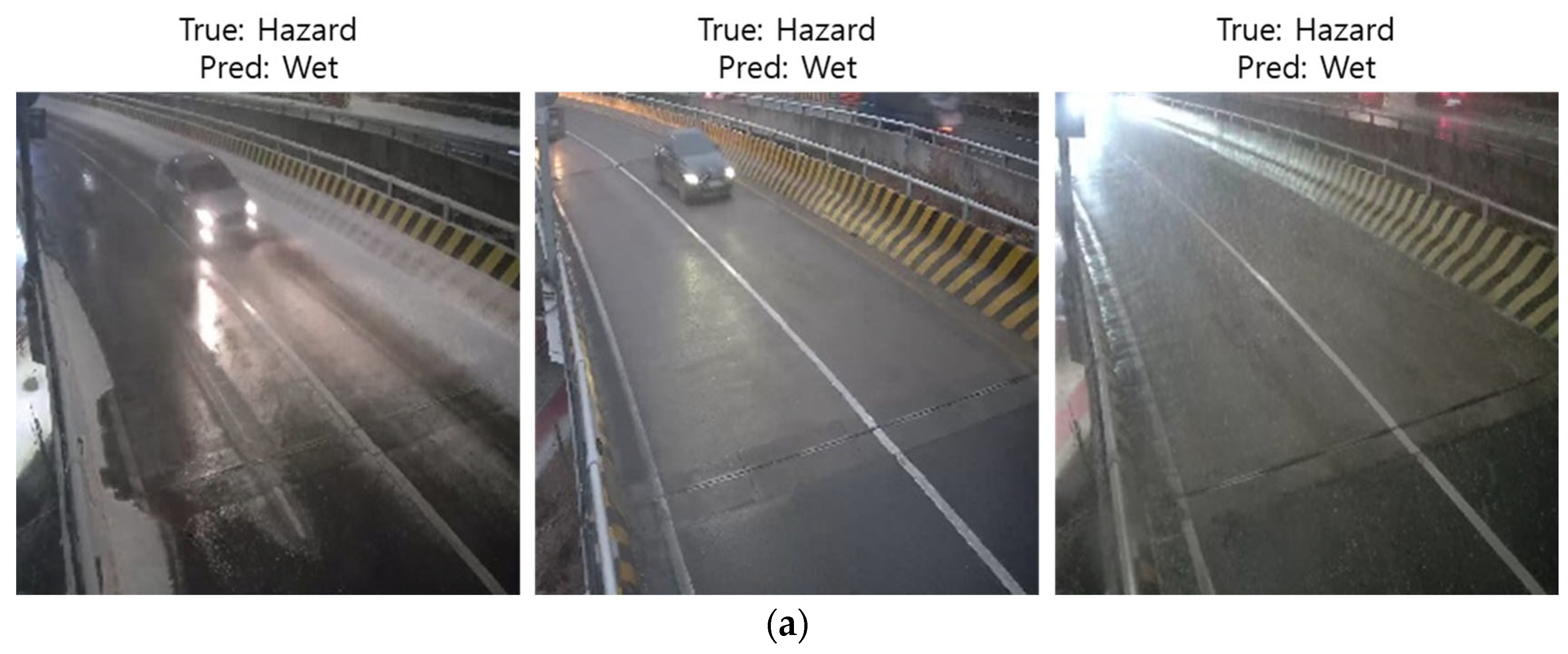 Sustainability 17 08794 g012a