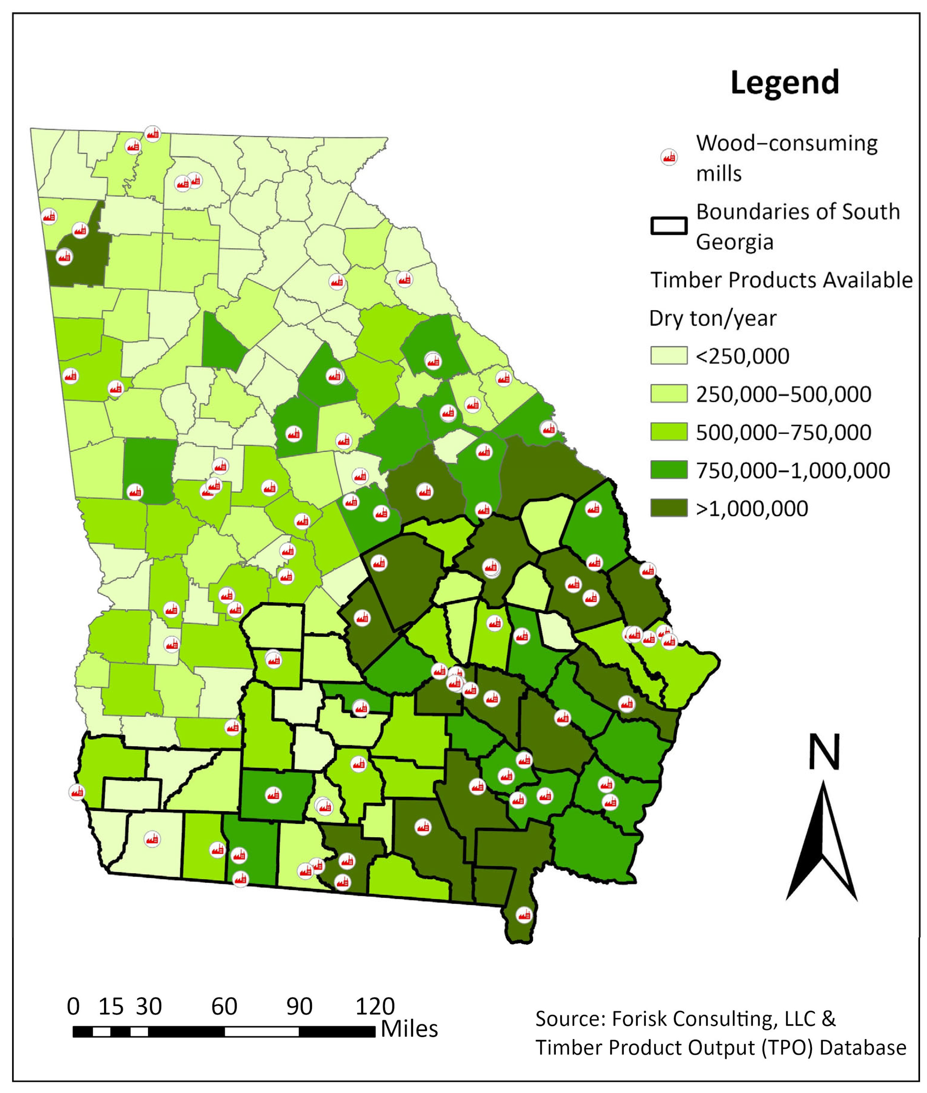 Sustainability 17 08795 g002