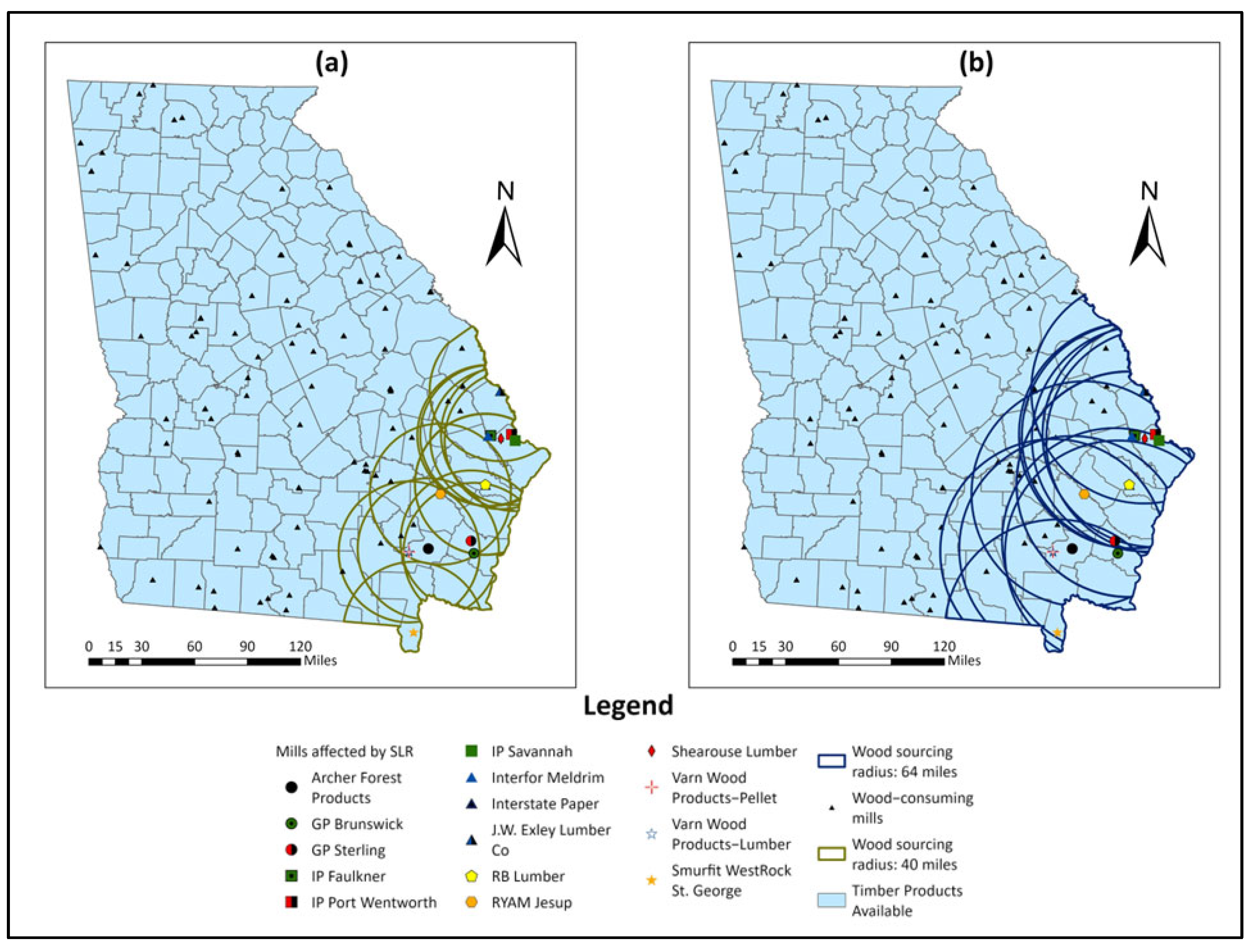 Sustainability 17 08795 g003