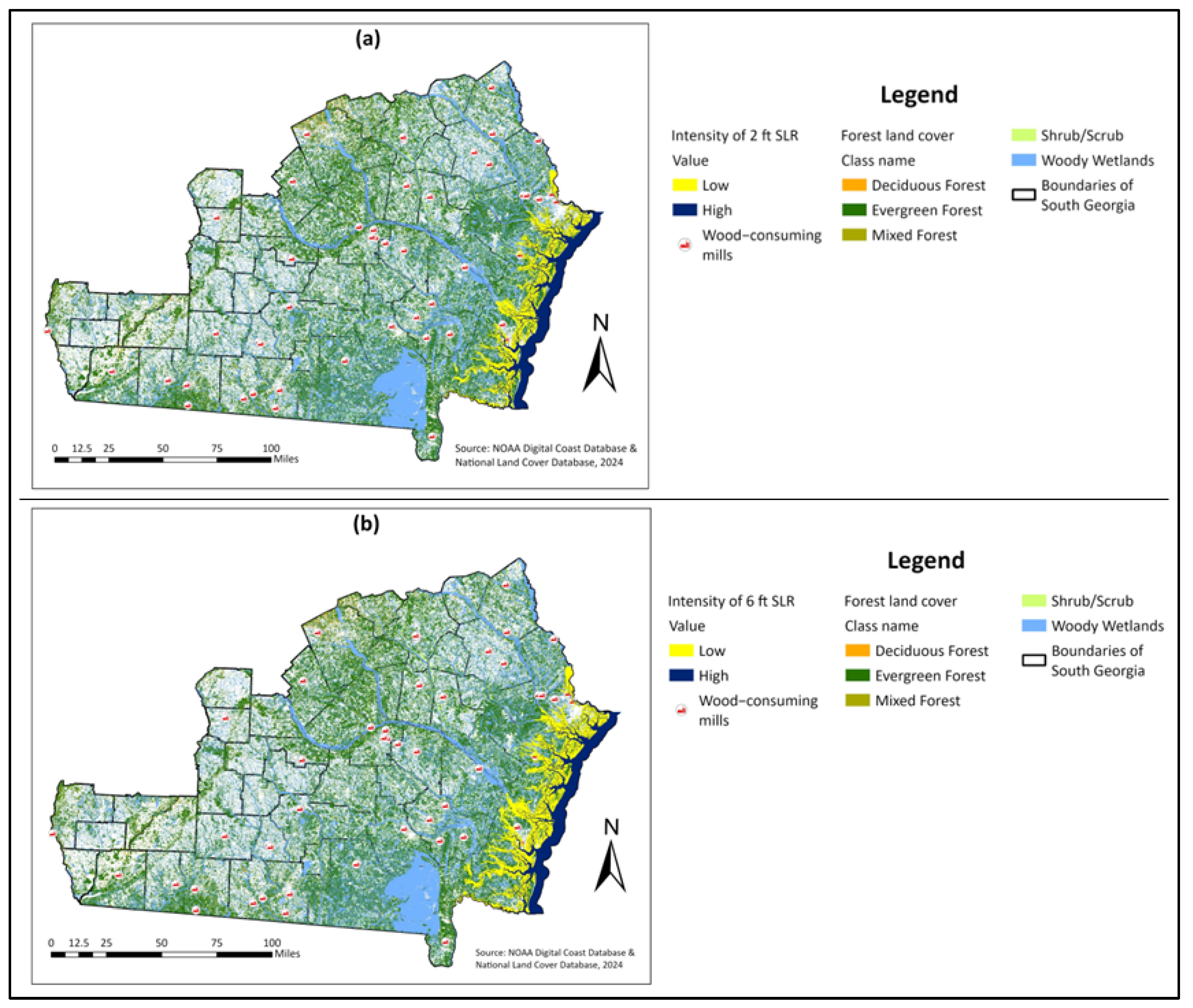 Sustainability 17 08795 g004