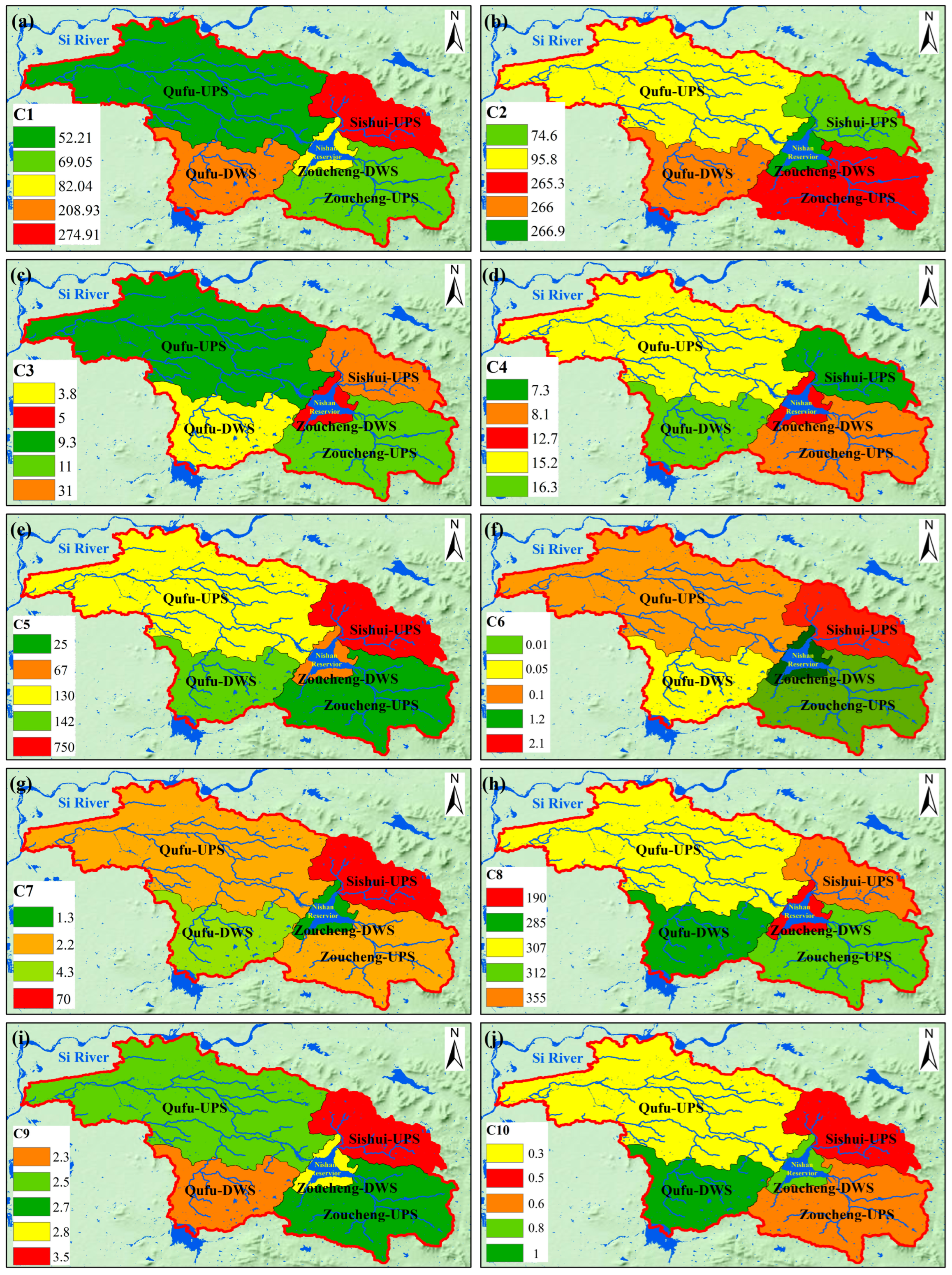 Sustainability 17 08797 g004 Sustainability 17 08797 g004