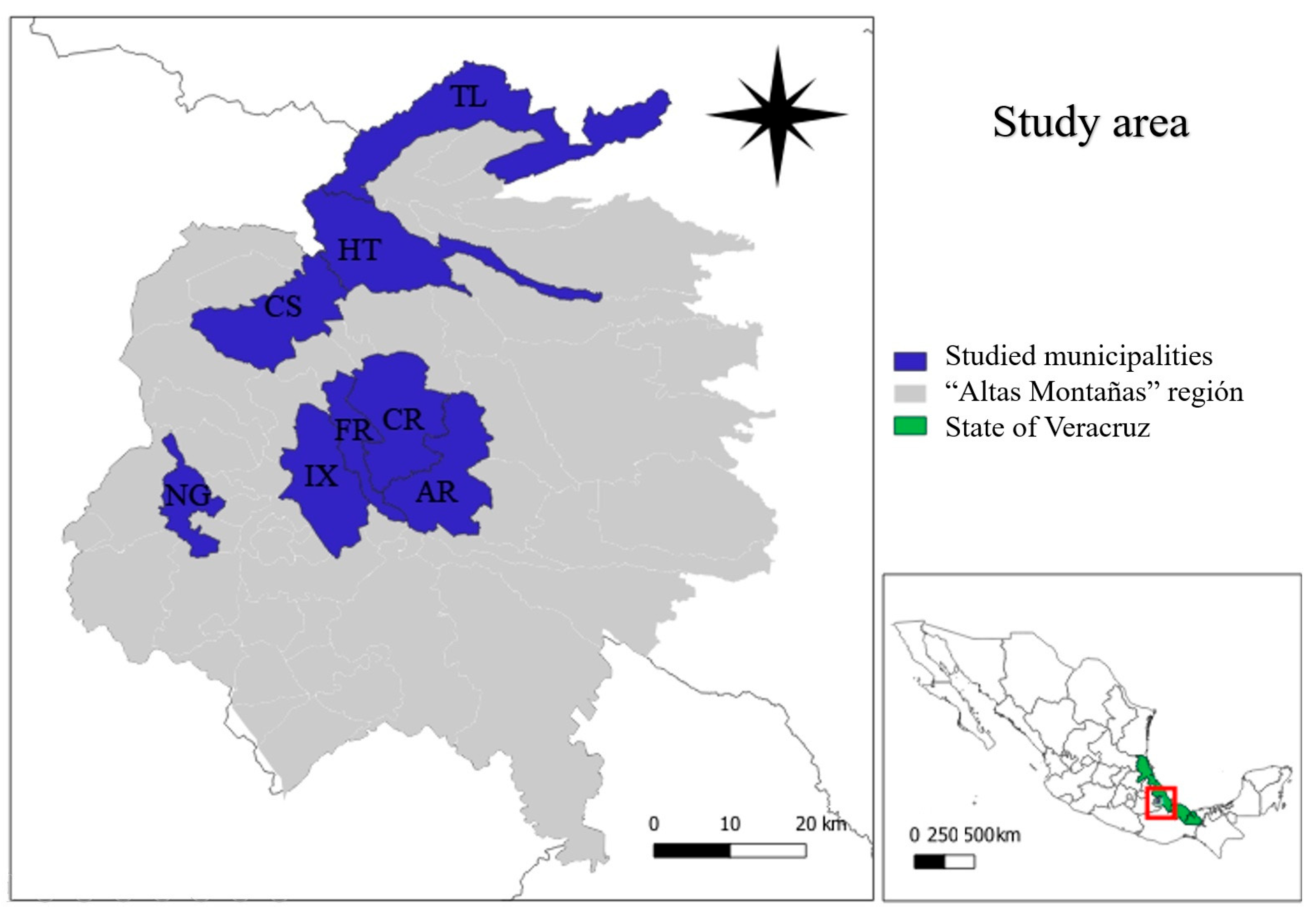 Sustainability 17 08801 g001