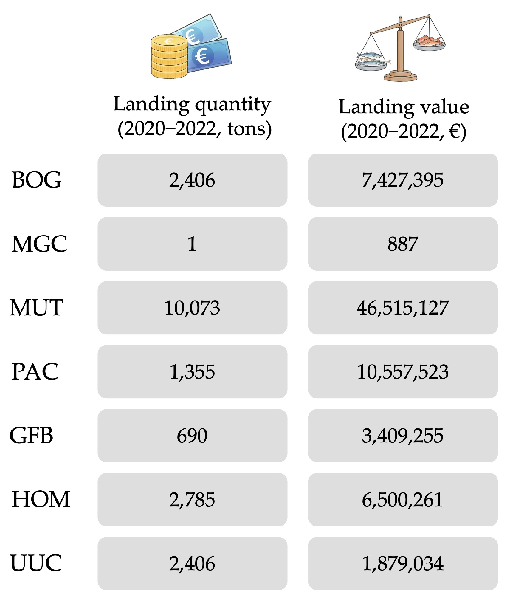 Sustainability 17 08808 g001 Sustainability 17 08808 g001