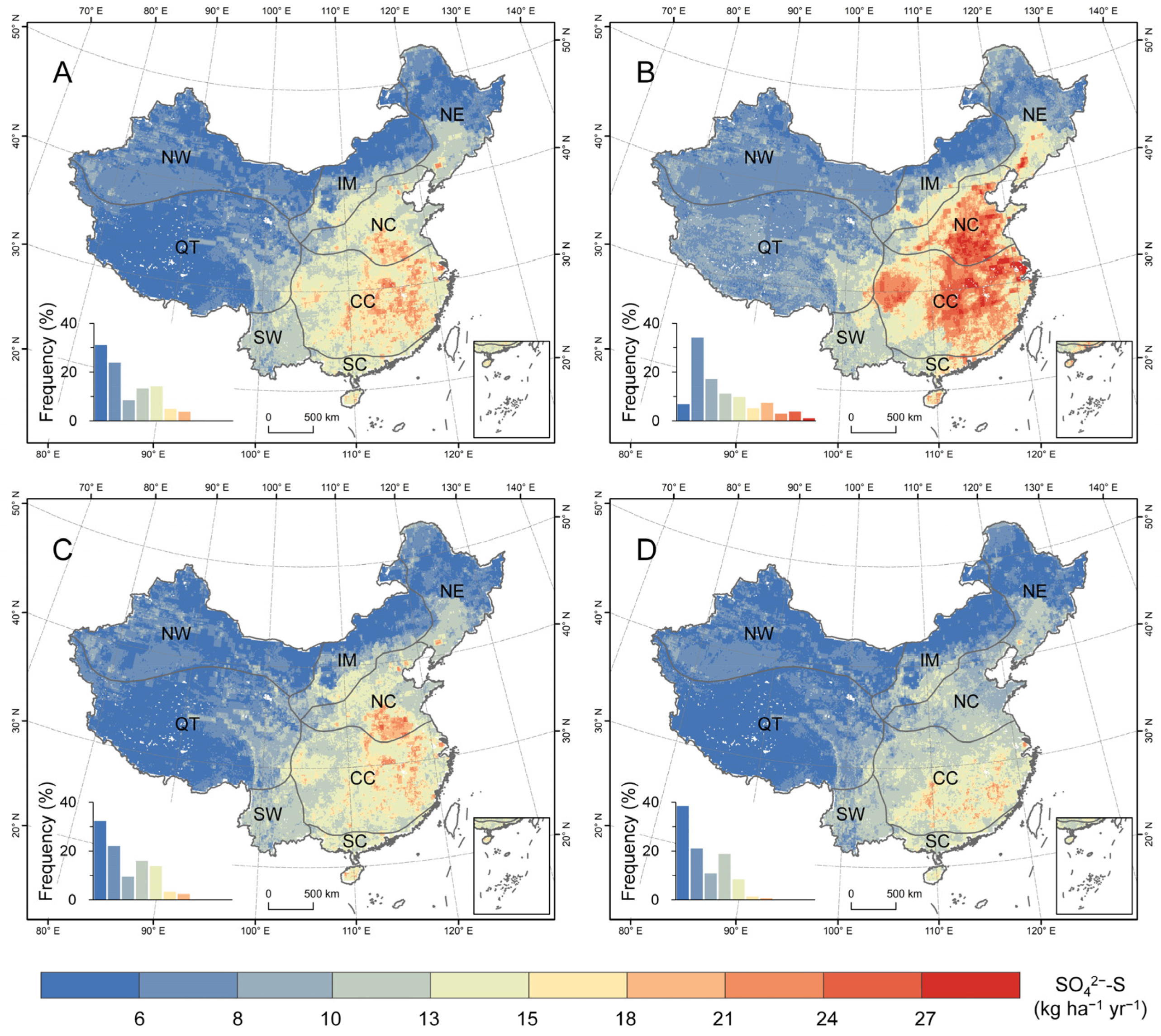 Sustainability 17 08815 g001