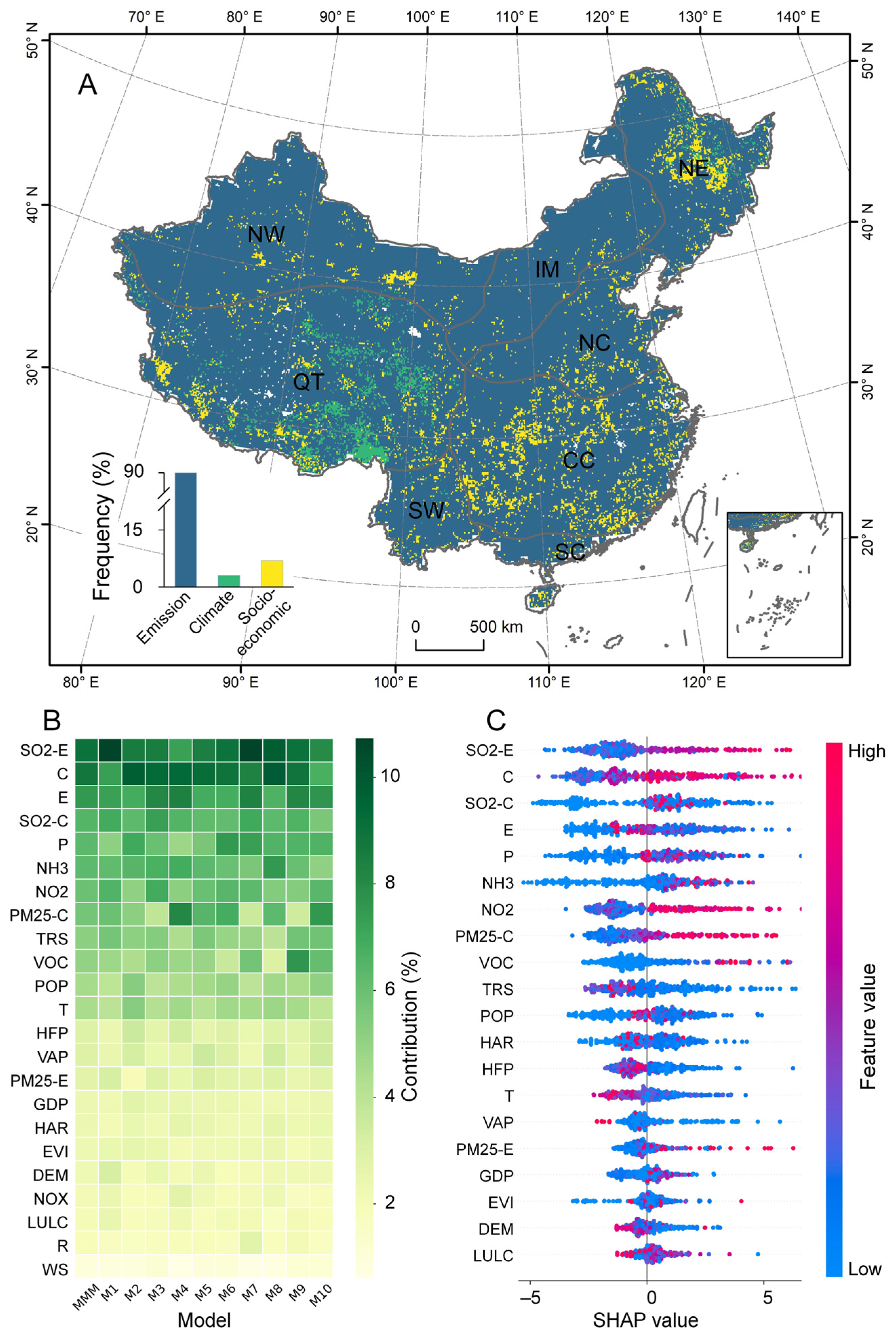 Sustainability 17 08815 g003