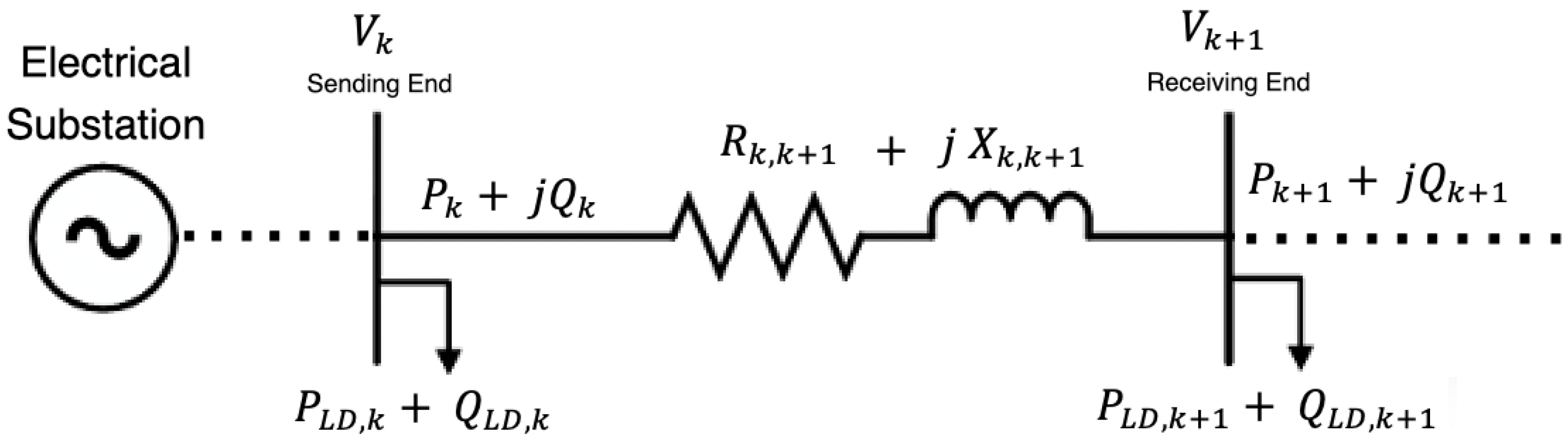 Sustainability 17 08819 g008