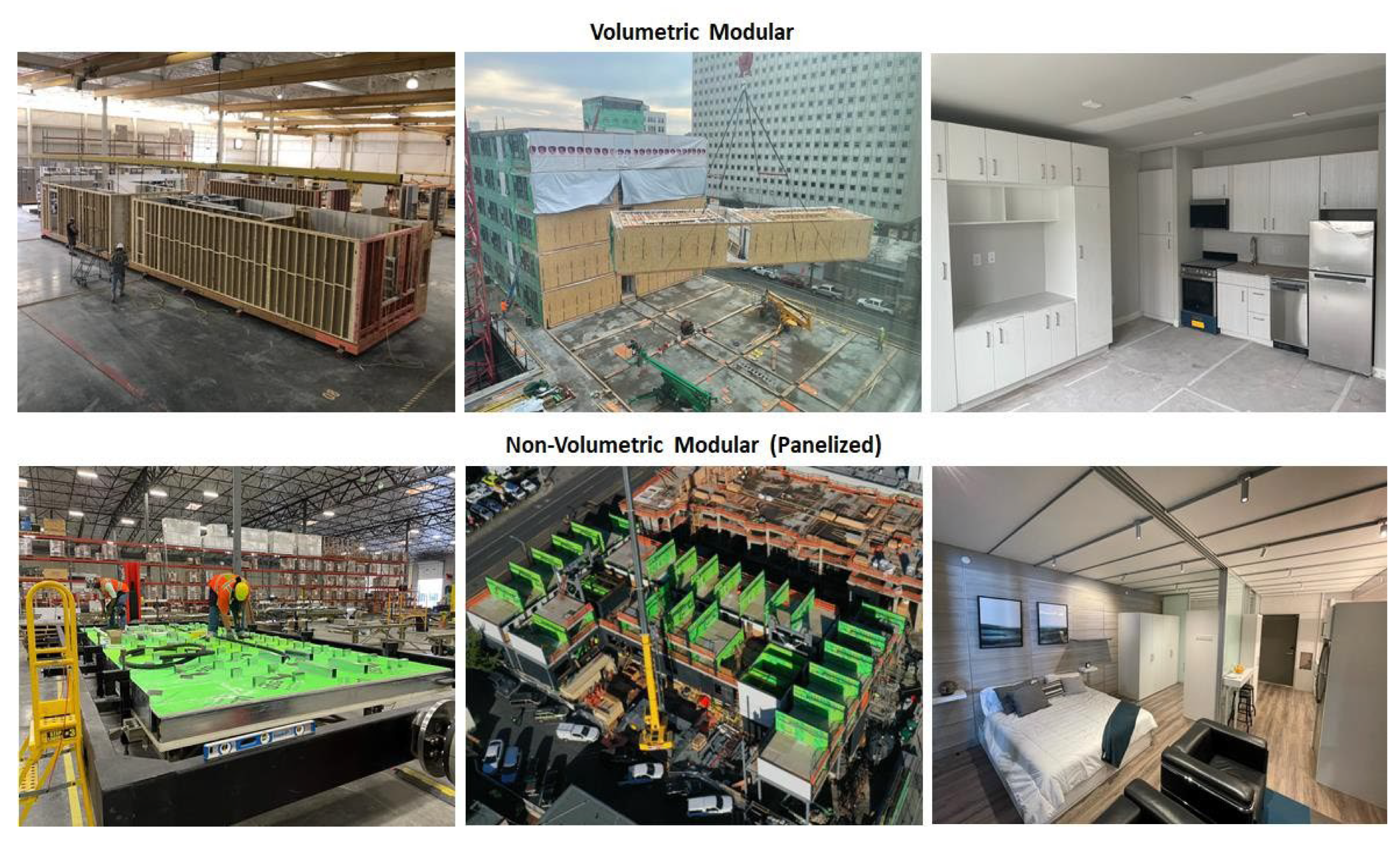 Sustainability 17 08821 g001