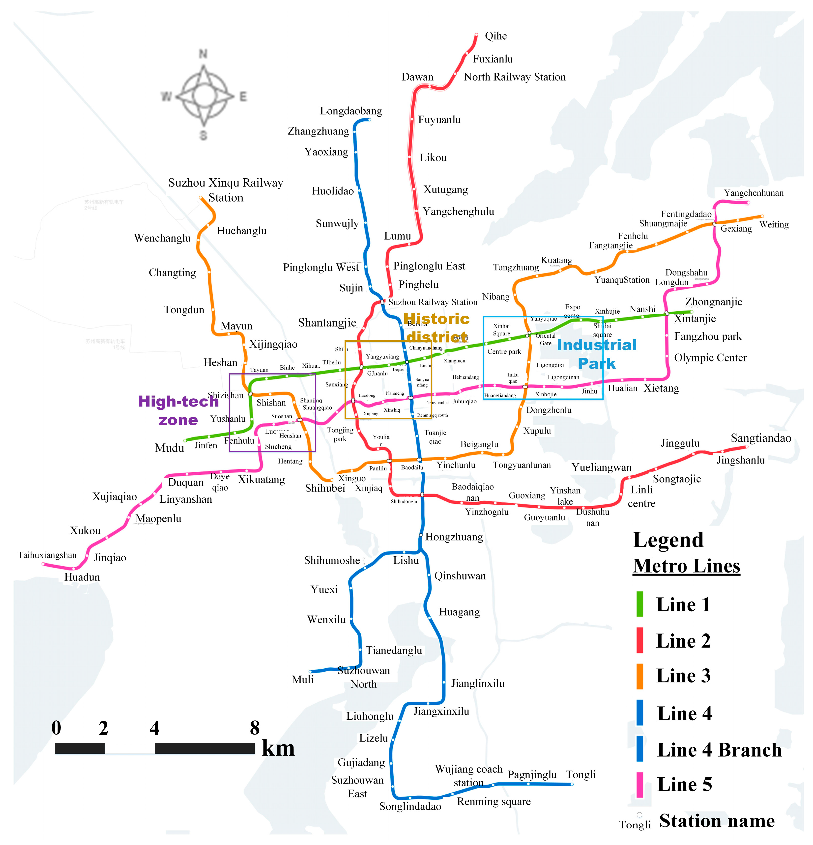 Sustainability 17 08829 g001 Sustainability 17 08829 g001