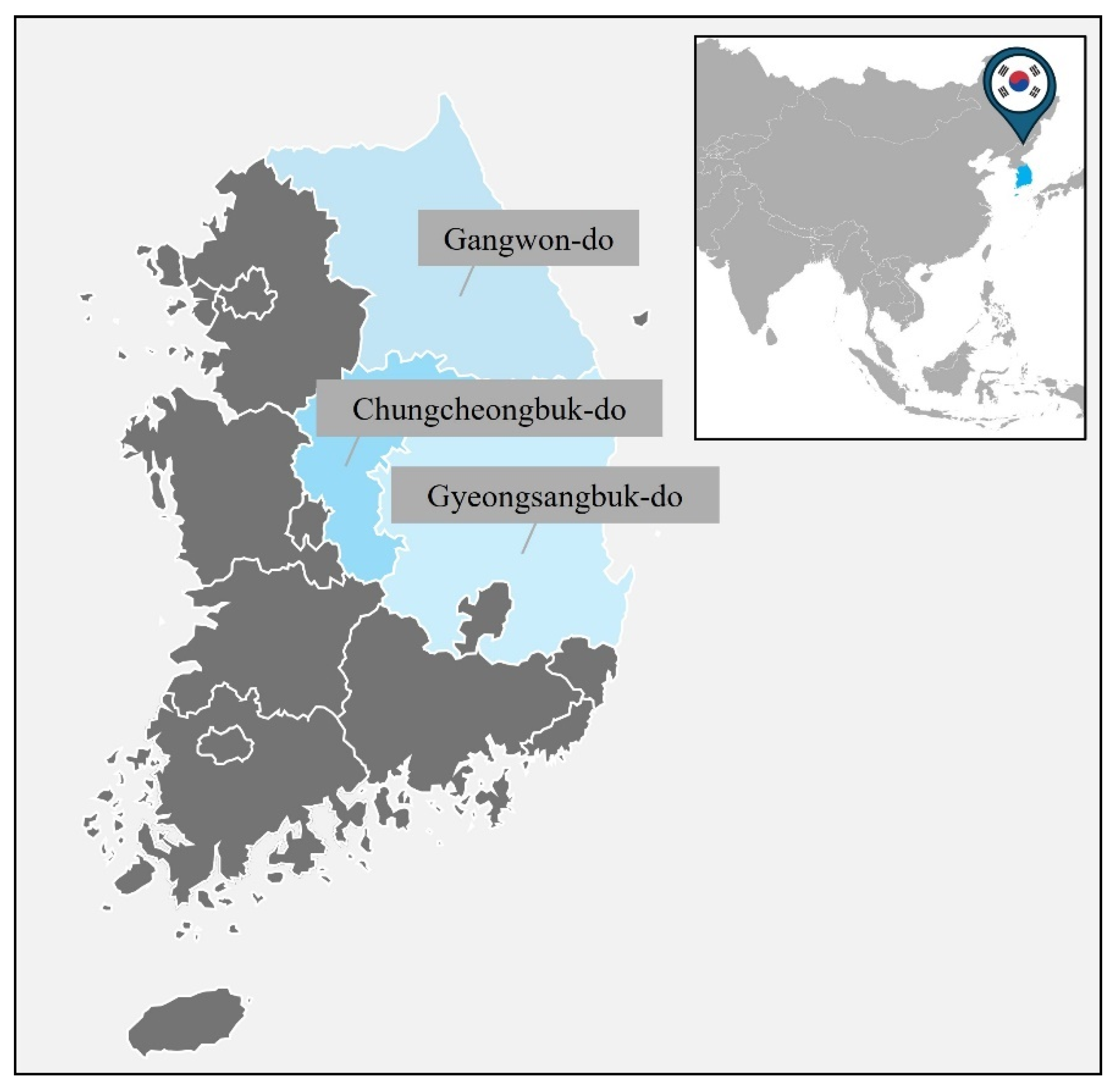 Sustainability 17 08831 g001