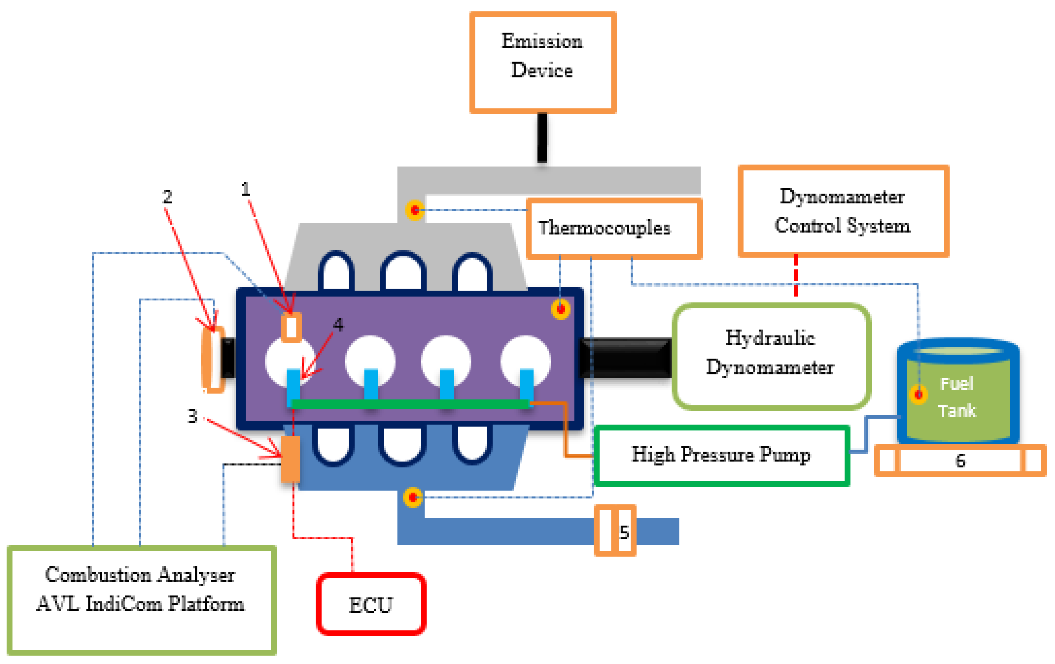 Sustainability 17 08835 g001 Sustainability 17 08835 g001
