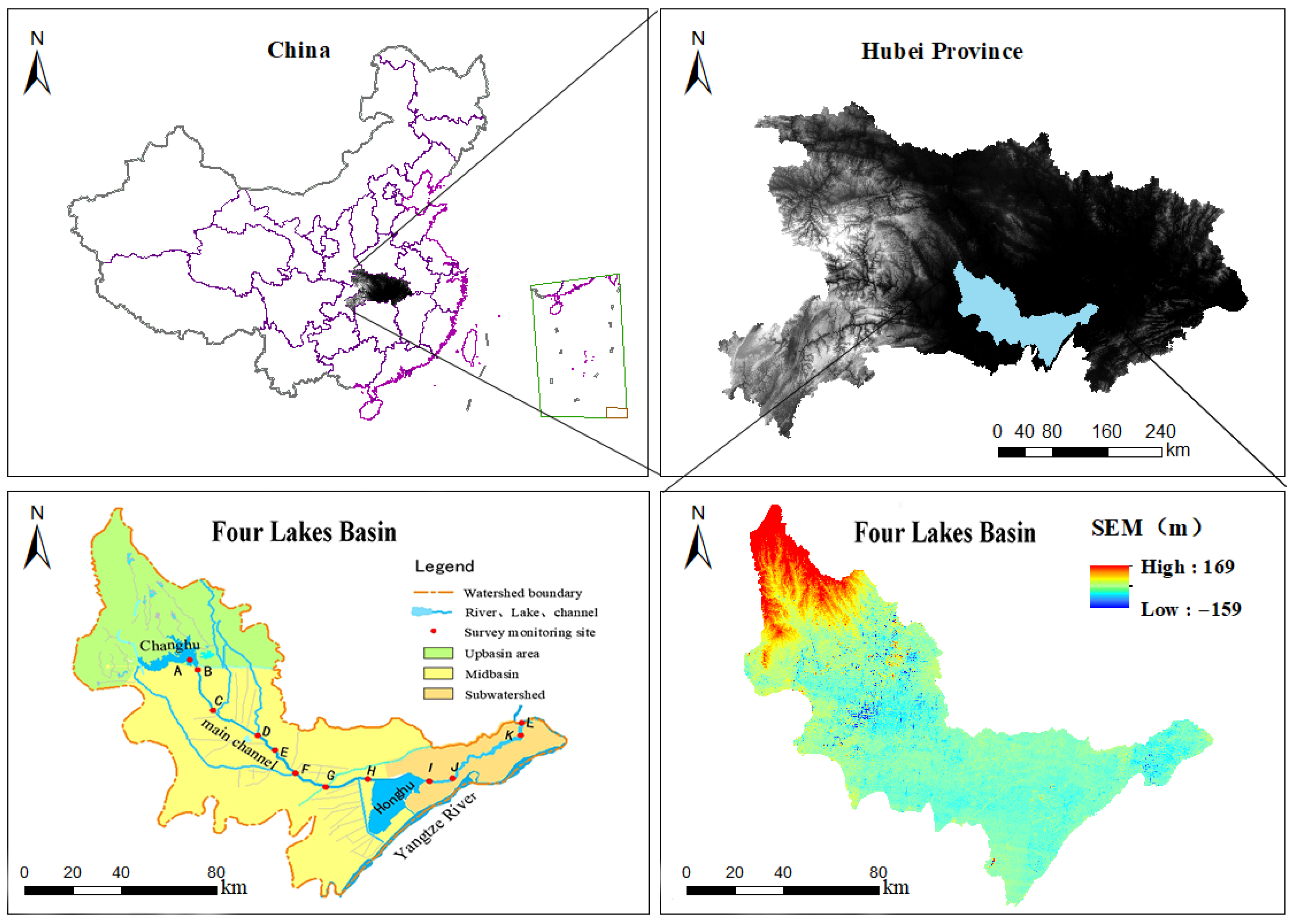 Sustainability 17 08838 g001 Sustainability 17 08838 g001