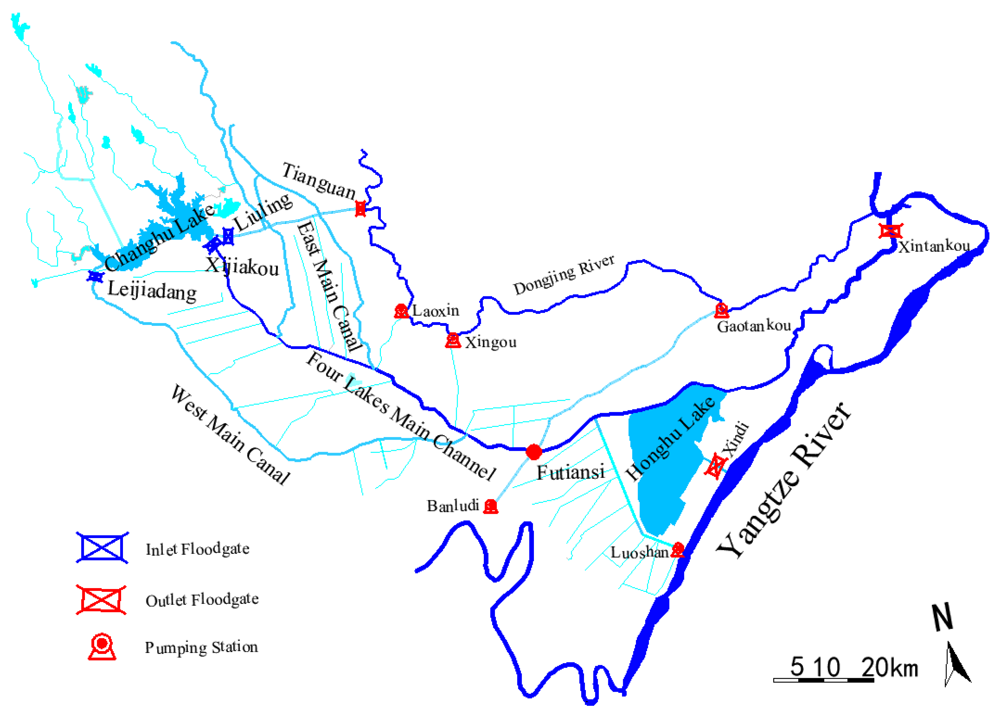 Sustainability 17 08838 g002 Sustainability 17 08838 g002