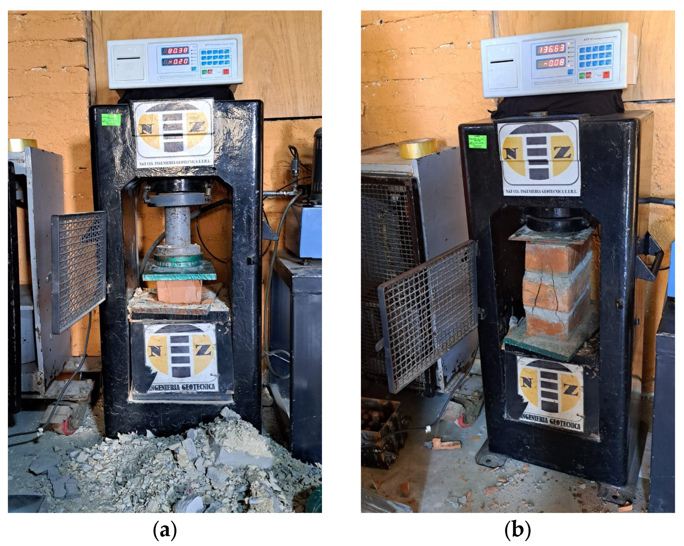 Sustainability 17 08841 g006