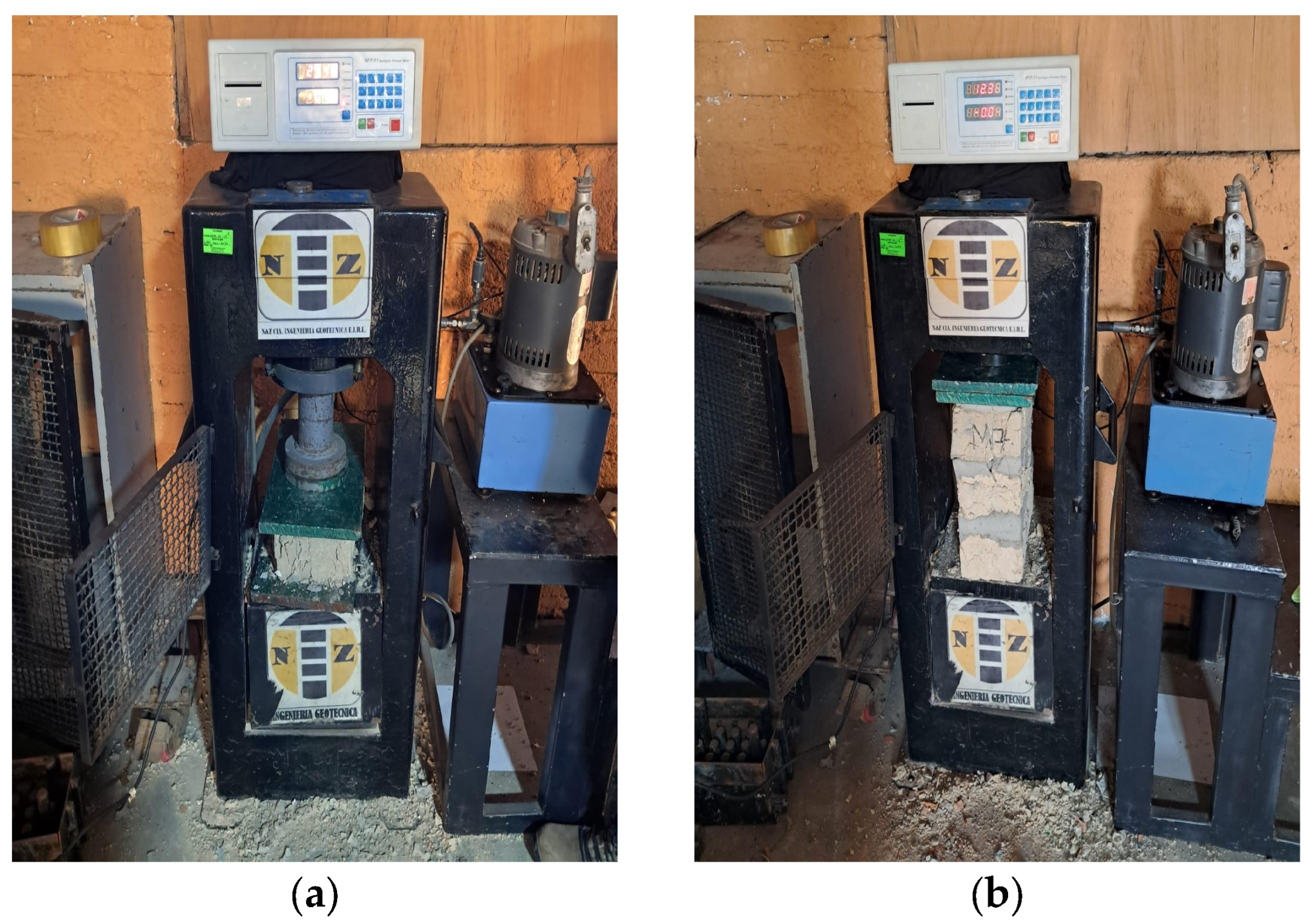 Sustainability 17 08841 g007