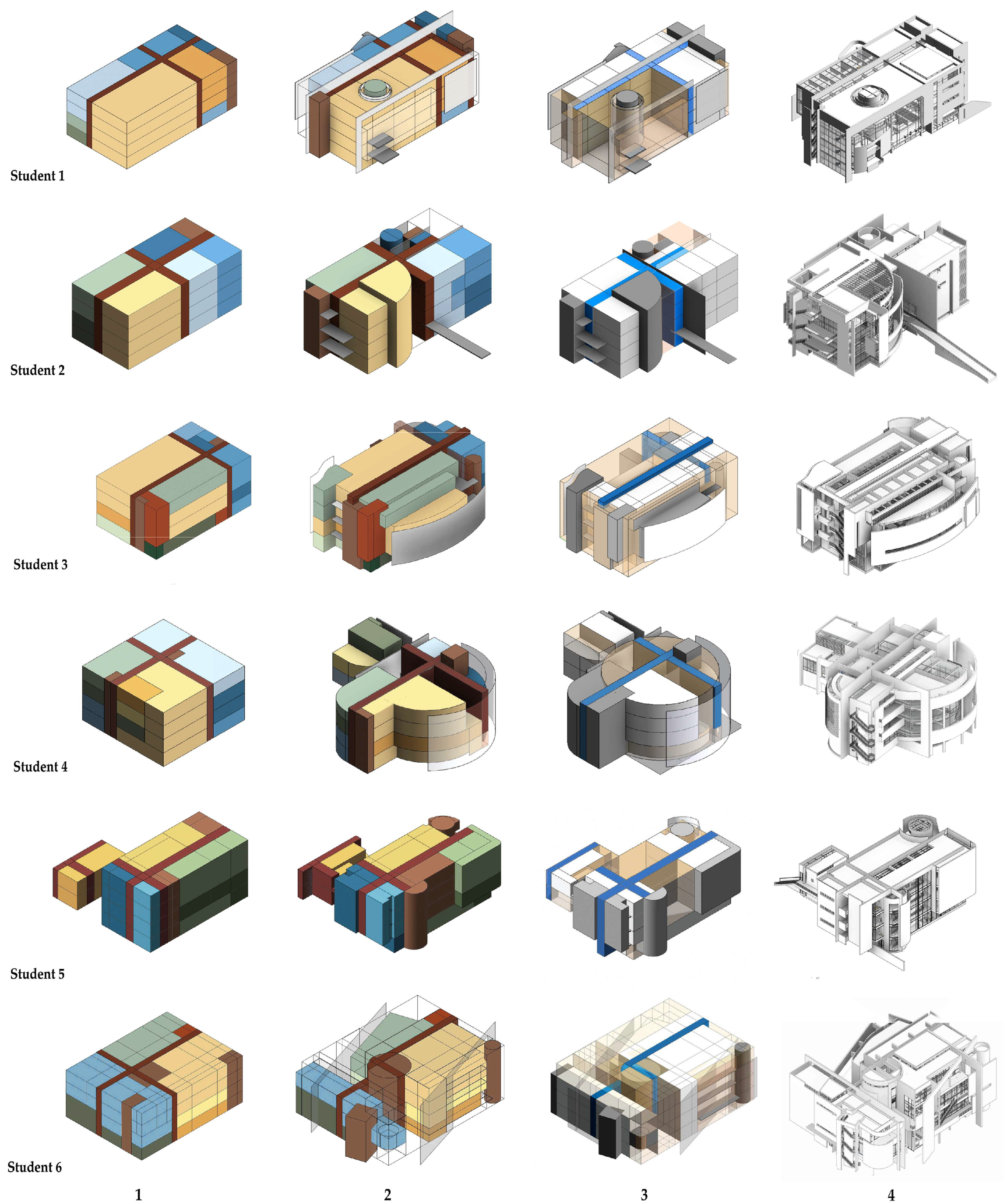 Sustainability 17 08853 g005 Sustainability 17 08853 g005