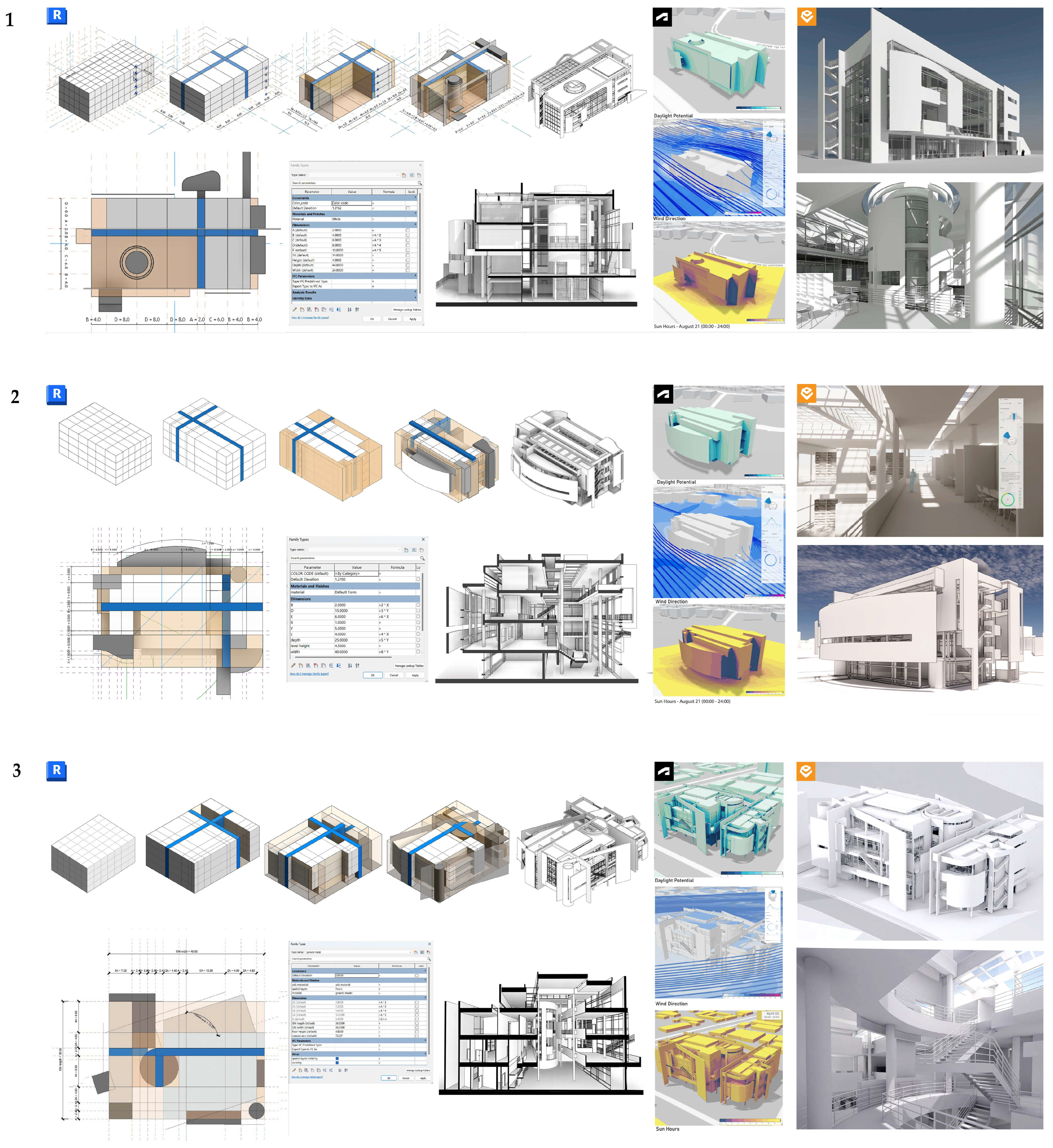 Sustainability 17 08853 g008 Sustainability 17 08853 g008