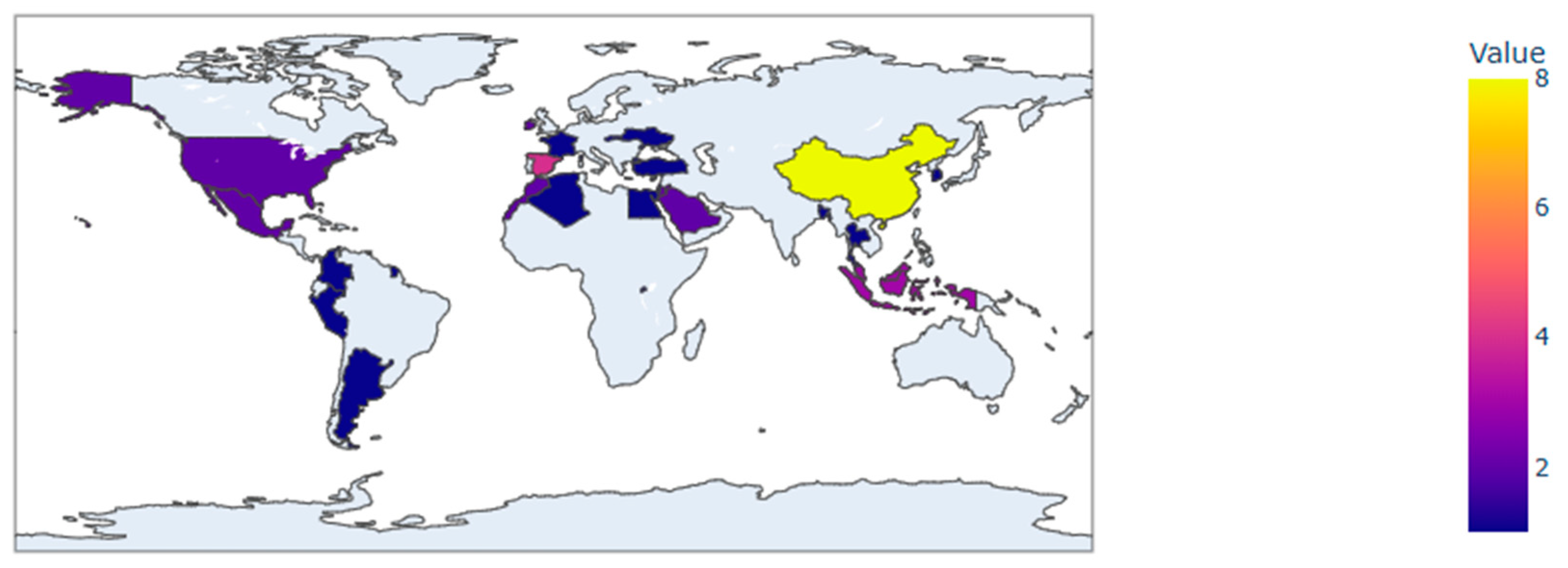 Sustainability 17 08859 g002 Sustainability 17 08859 g002