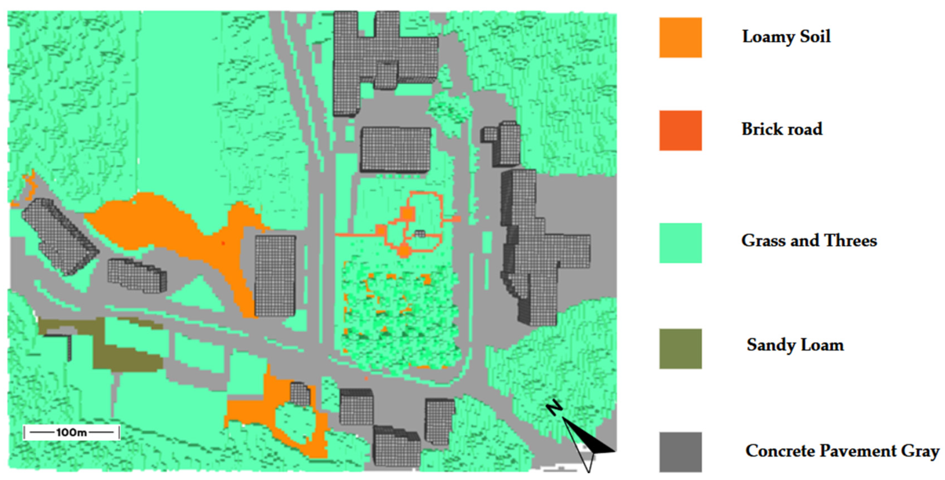 Sustainability 17 08867 g002