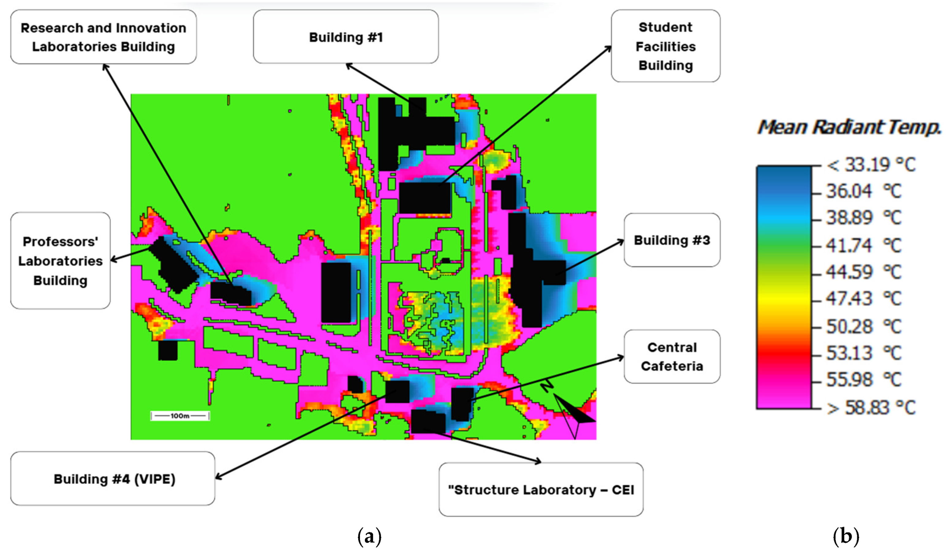 Sustainability 17 08867 g003