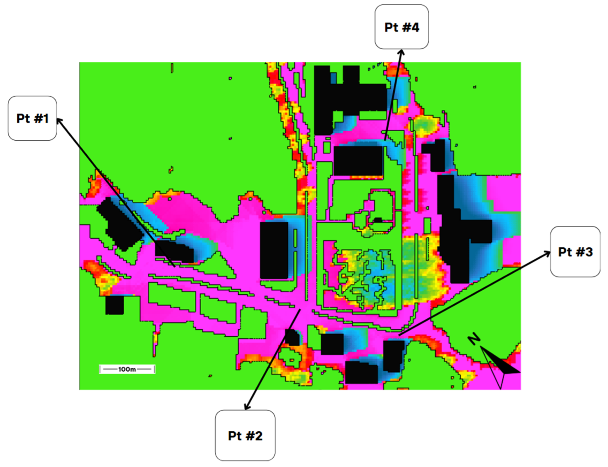 Sustainability 17 08867 g004