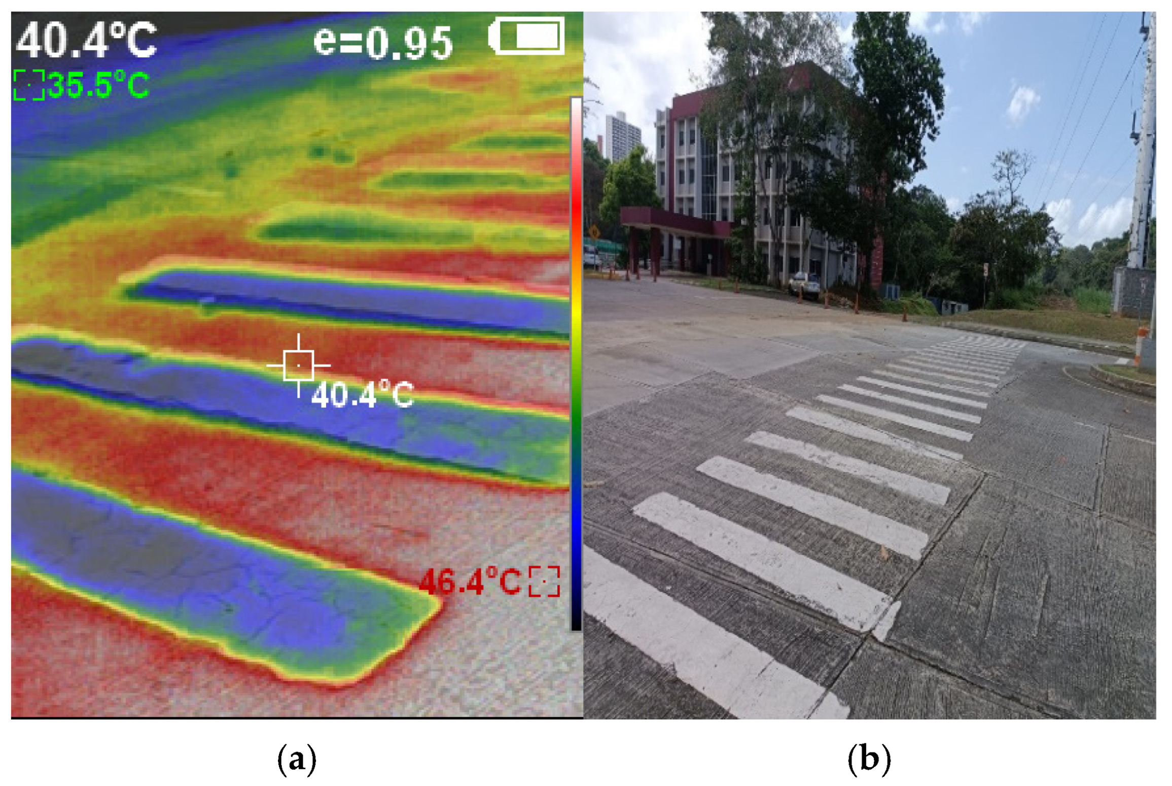 Sustainability 17 08867 g006