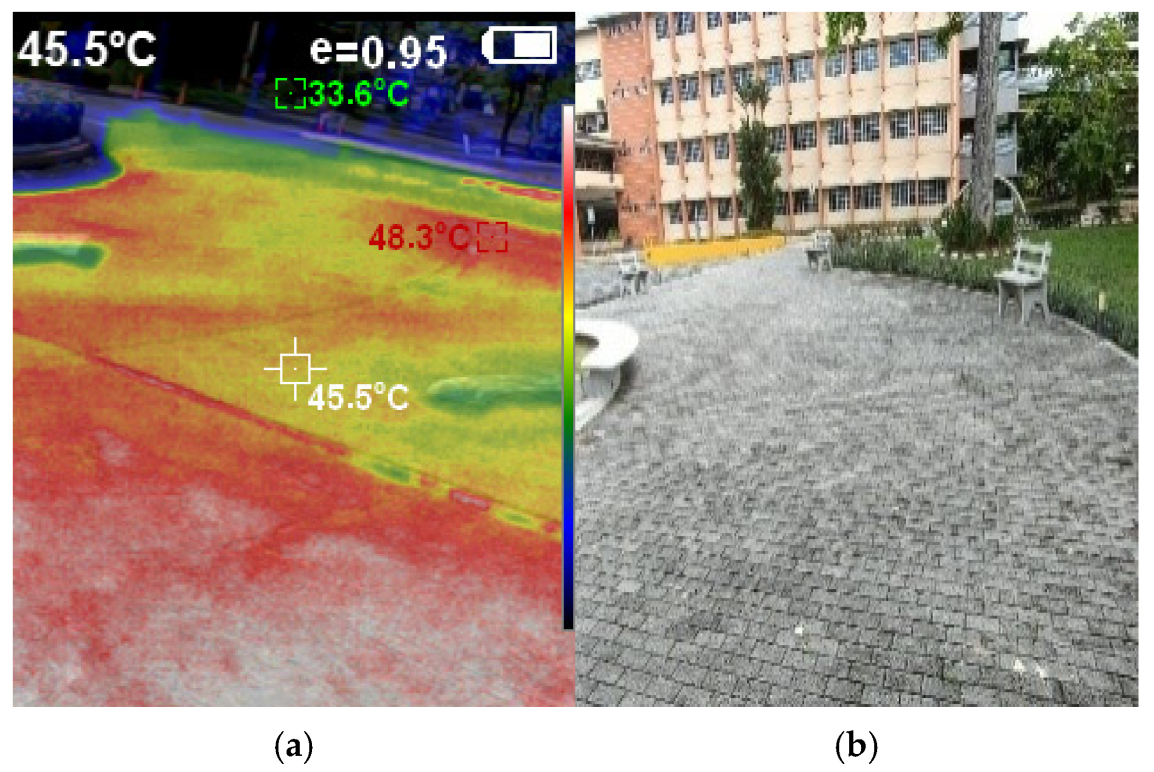 Sustainability 17 08867 g008