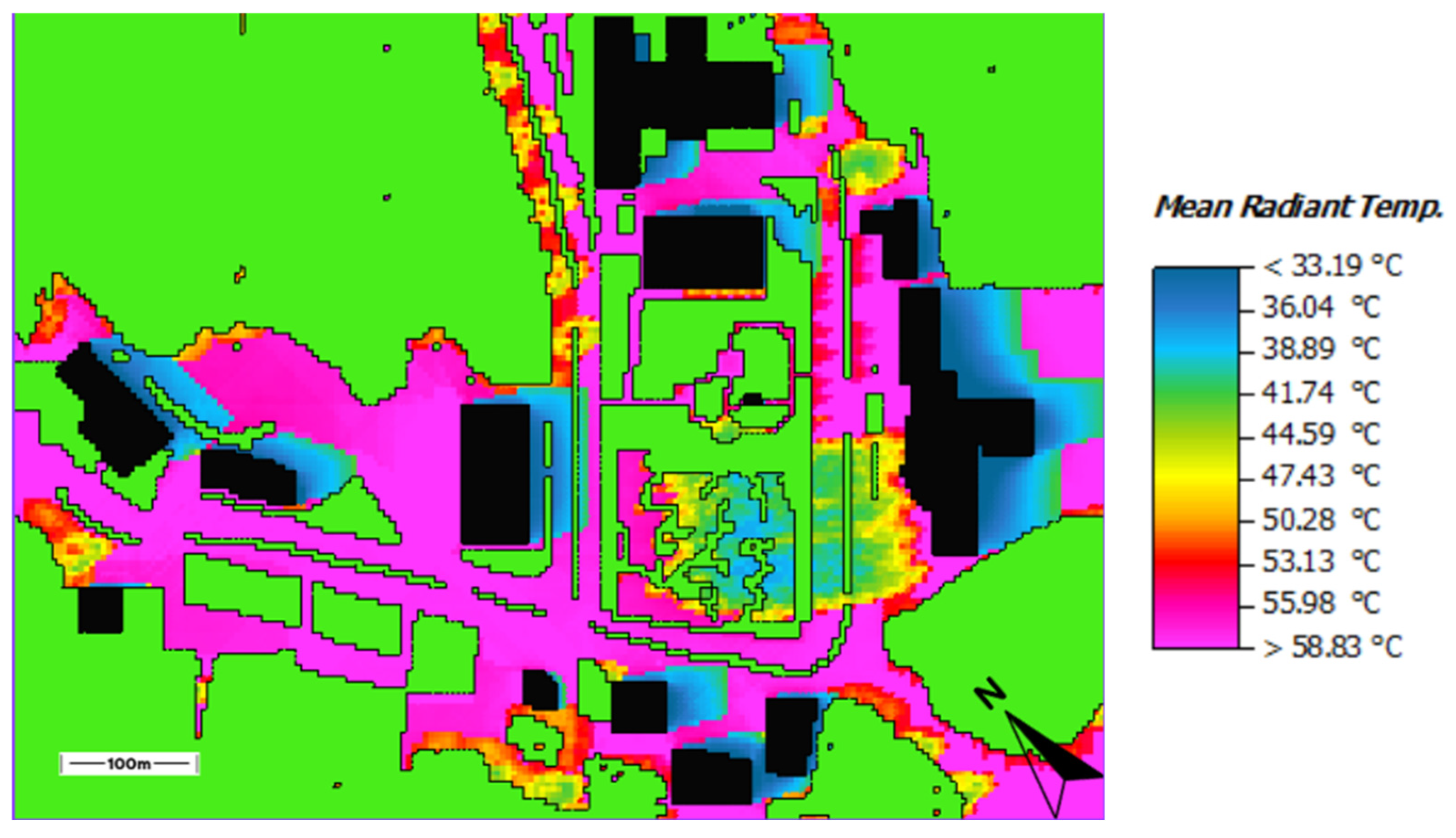 Sustainability 17 08867 g009