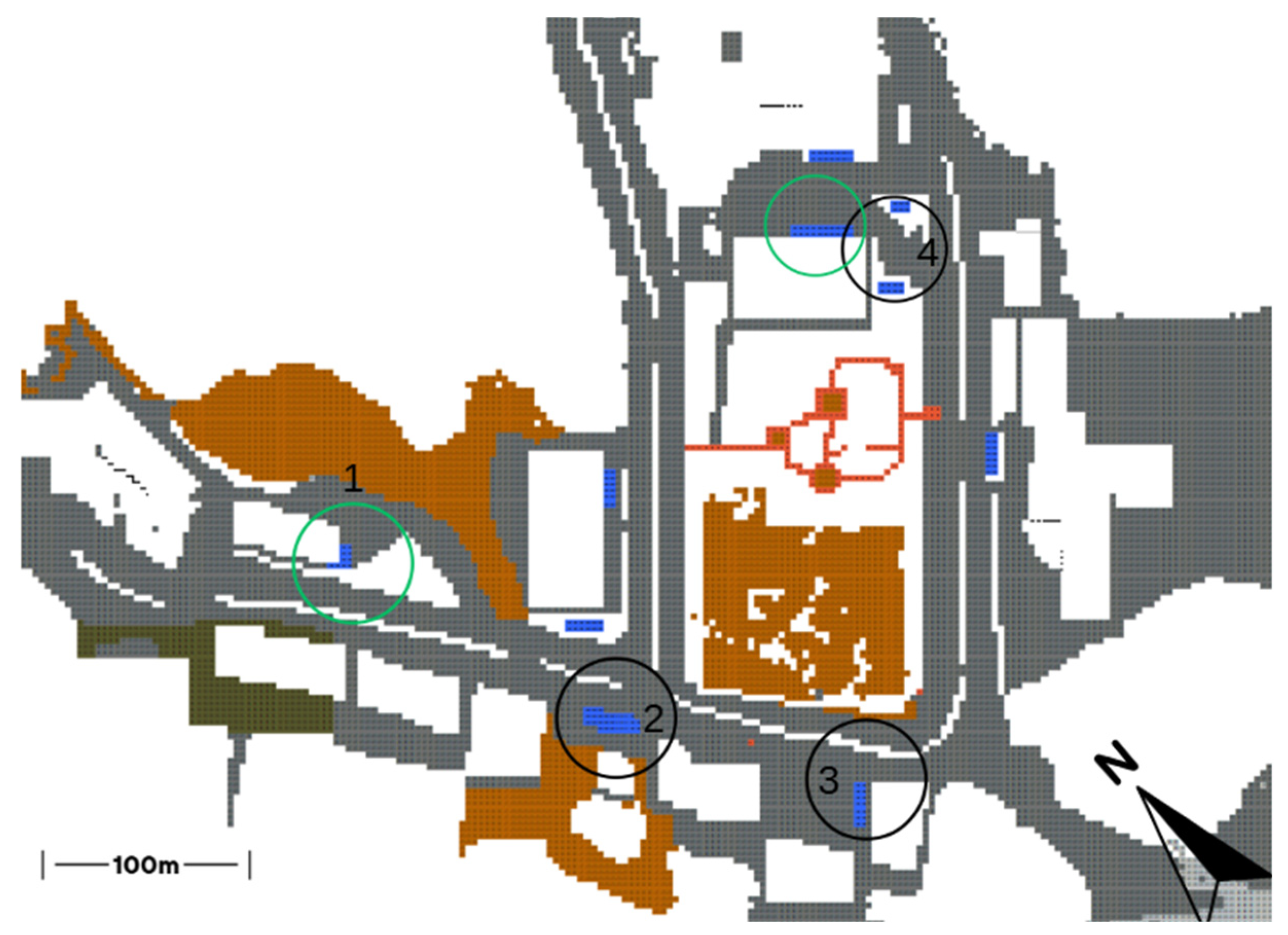 Sustainability 17 08867 g011