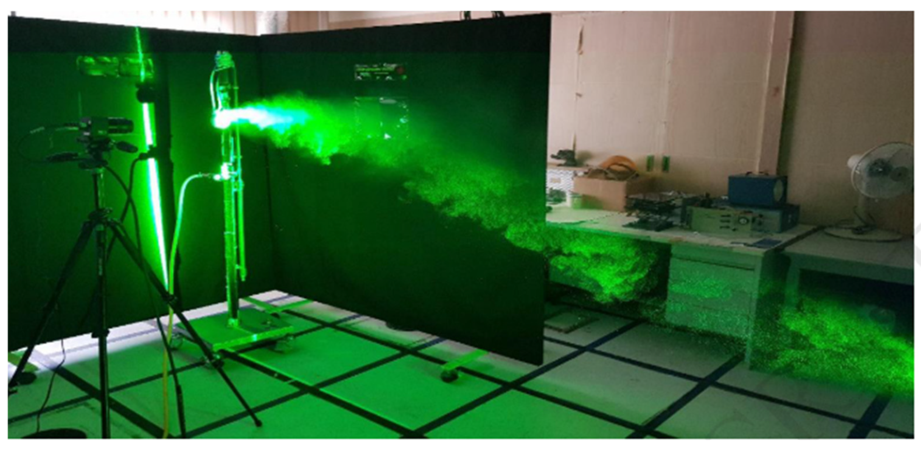 Sustainability 17 08867 g012